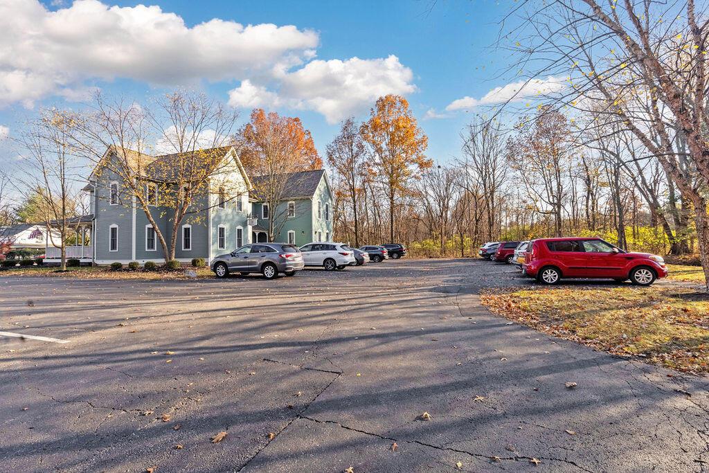 Powell, Ohio 43065, United States, ,Residential,Active,155738