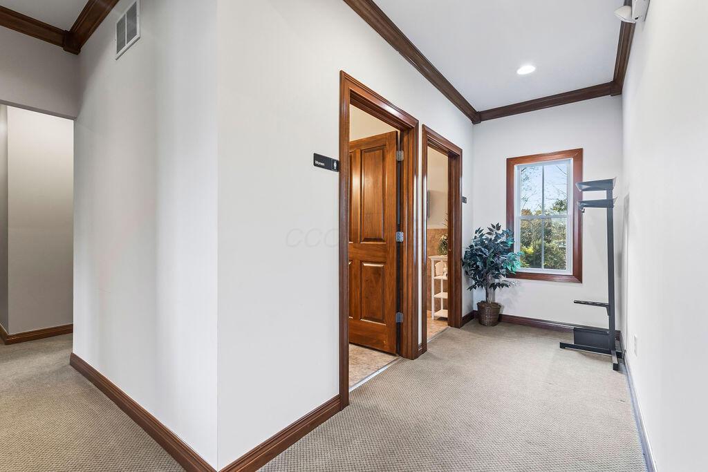 Powell, Ohio 43065, United States, ,Residential,Active,155738