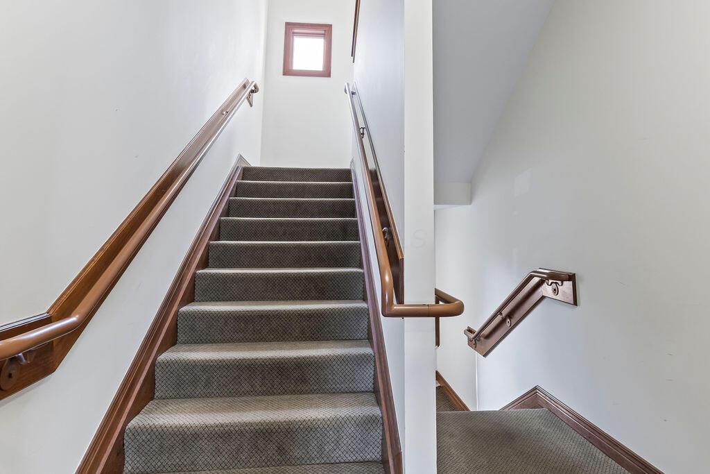 Powell, Ohio 43065, United States, ,Residential,Active,155738