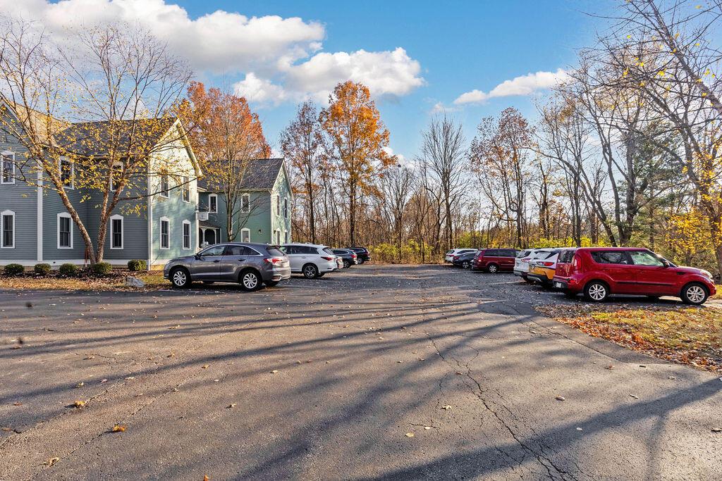 Powell, Ohio 43065, United States, ,Residential,Active,155738