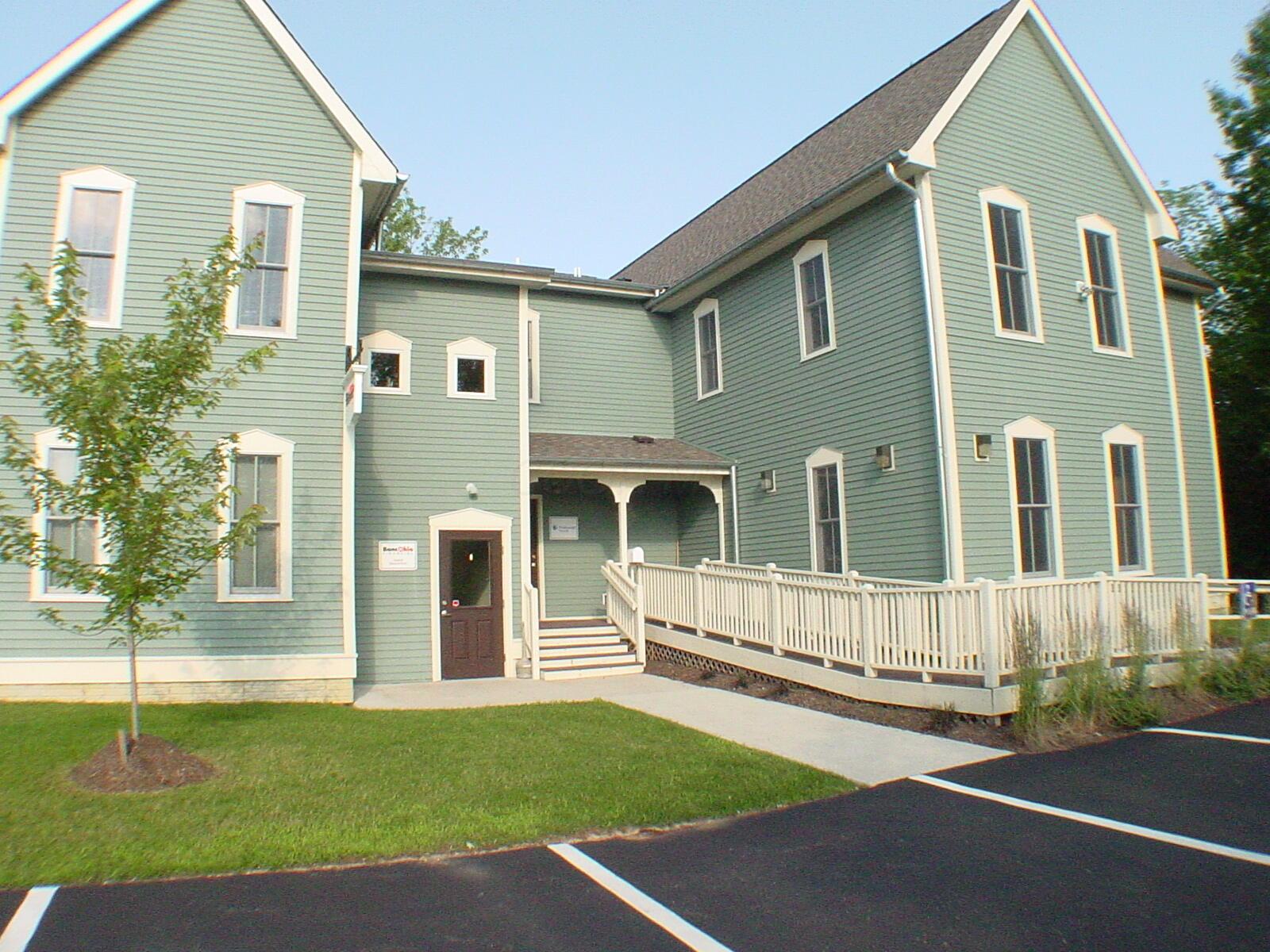 Powell, Ohio 43065, United States, ,Residential,Active,155738