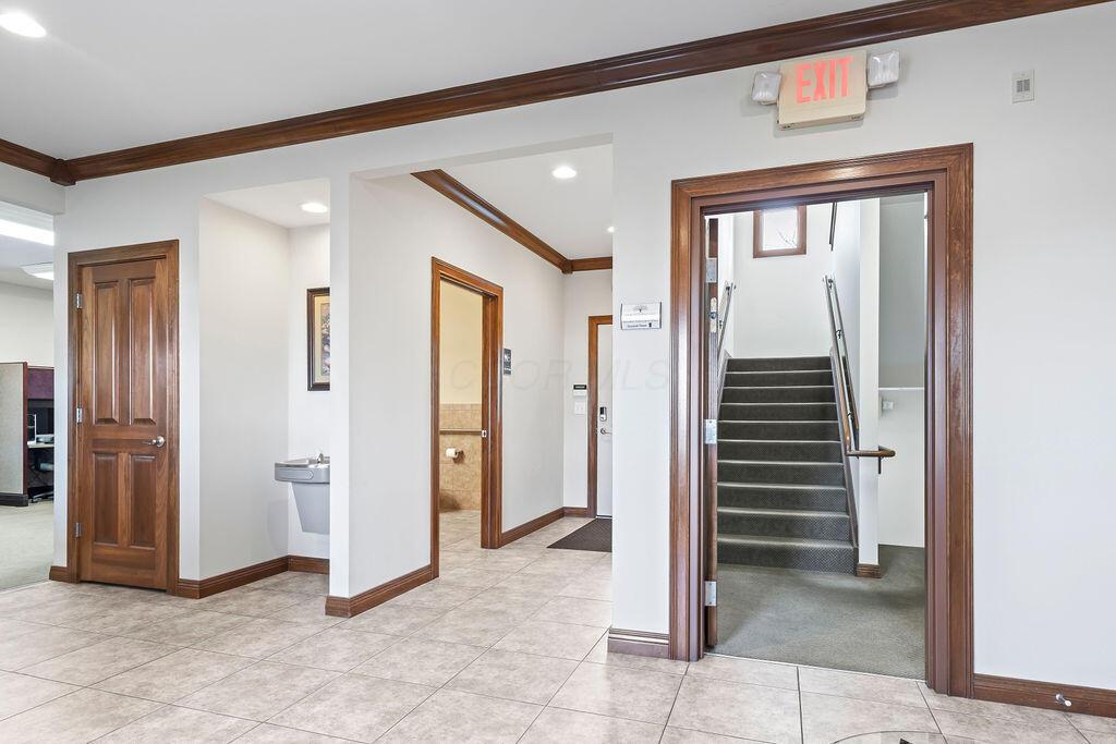 Powell, Ohio 43065, United States, ,Residential,Active,155738