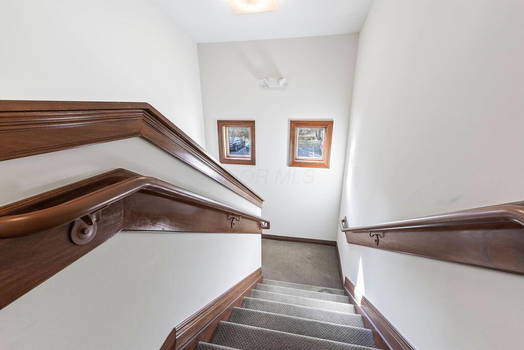 Powell, Ohio 43065, United States, ,Residential,Active,155738