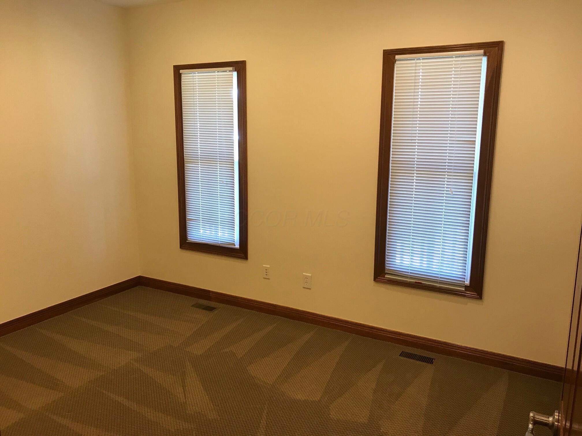 Powell, Ohio 43065, United States, ,Residential,Active,155738