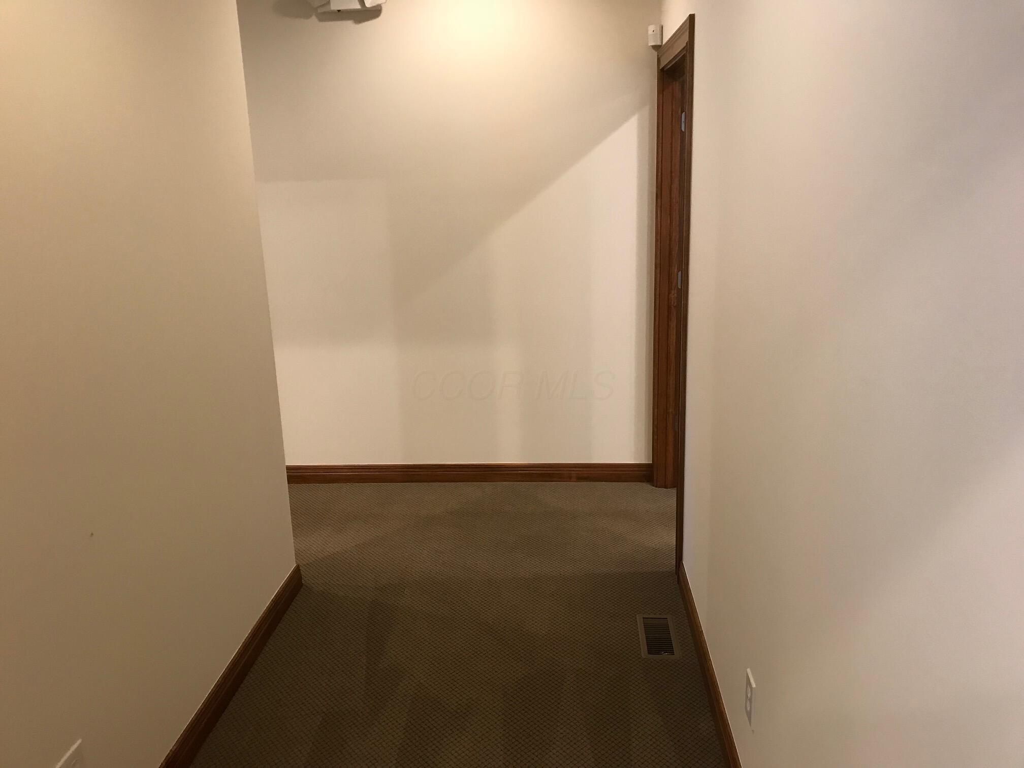 Powell, Ohio 43065, United States, ,Residential,Active,155738