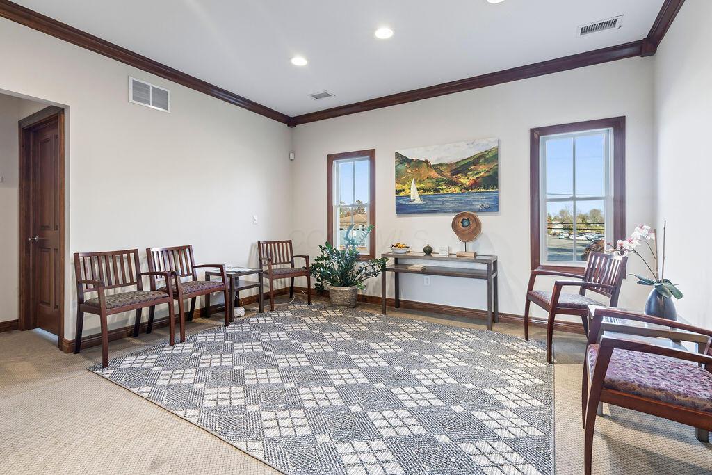 Powell, Ohio 43065, United States, ,Residential,Active,155738