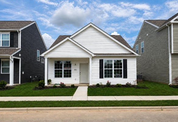 1960 JAMES RD, GRANVILLE, OH 43023 - Image a7eec49d2ba5d2a846f4f716ea570a3f/249703201