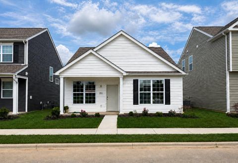 Condo For Sale - 1960 Jamesburg Street<br/> Newark, OH 43055