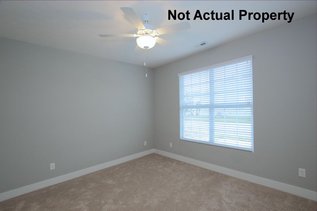 Photo of 1960 Jamesburg Street, Newark, OH 43055 (MLS # 226020601)