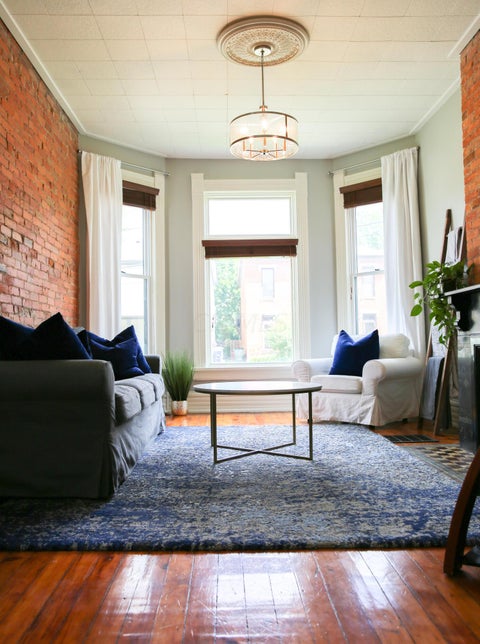 Photo of 195 W 1st Avenue, Columbus, OH 43201 (MLS # 226040509)