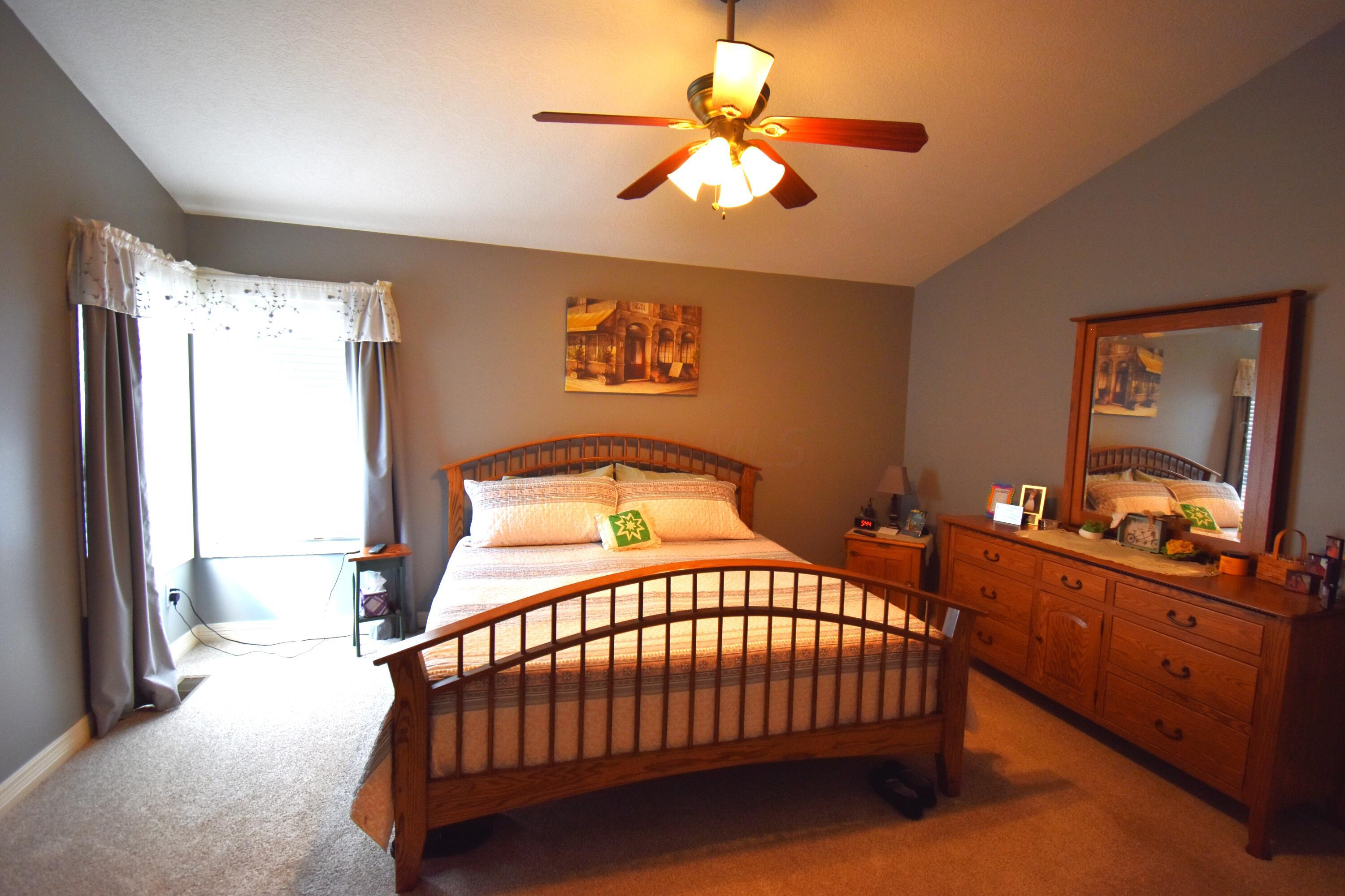 422 Wooster Street, Pickerington, Ohio image 15
