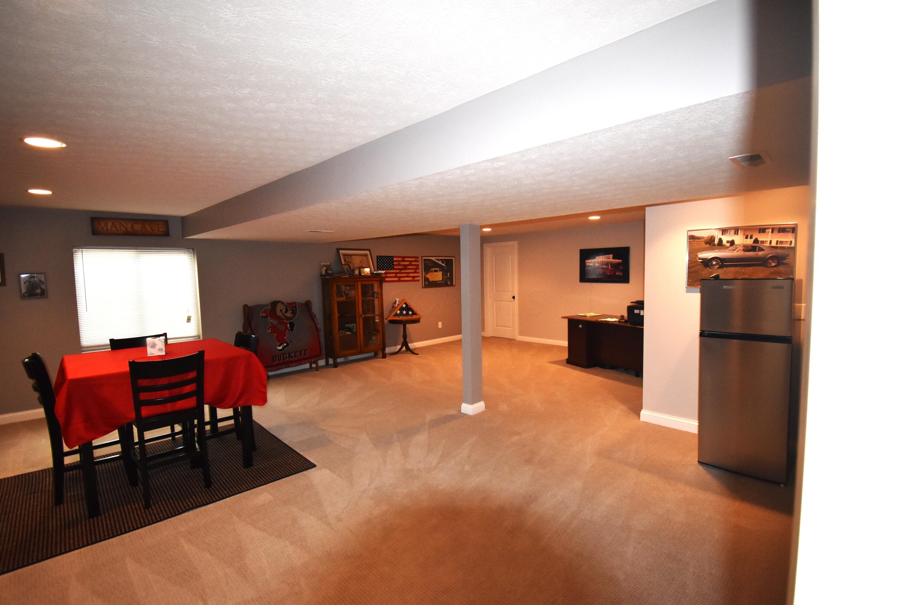 422 Wooster Street, Pickerington, Ohio image 33