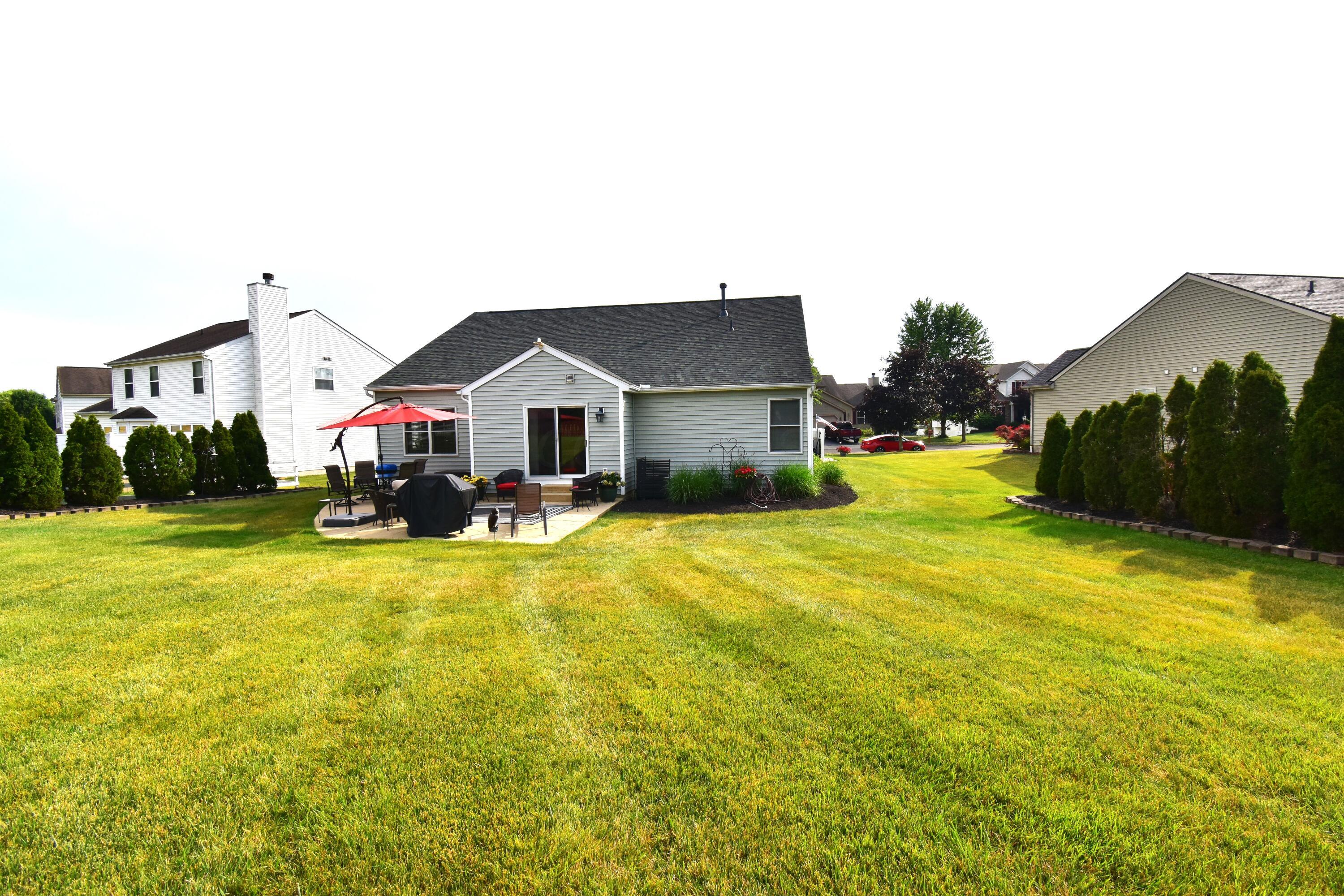 422 Wooster Street, Pickerington, Ohio image 46