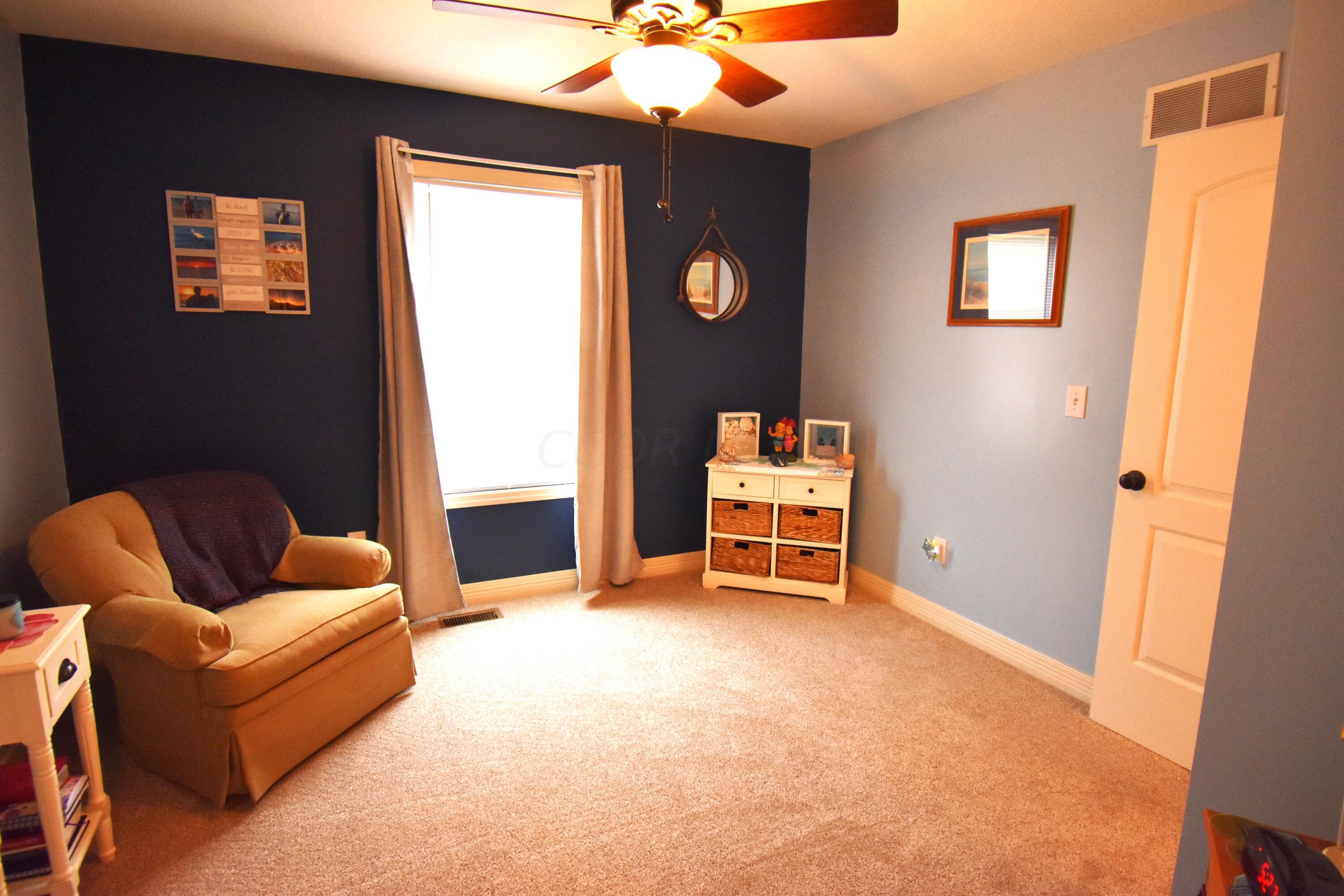 422 Wooster Street, Pickerington, Ohio image 24