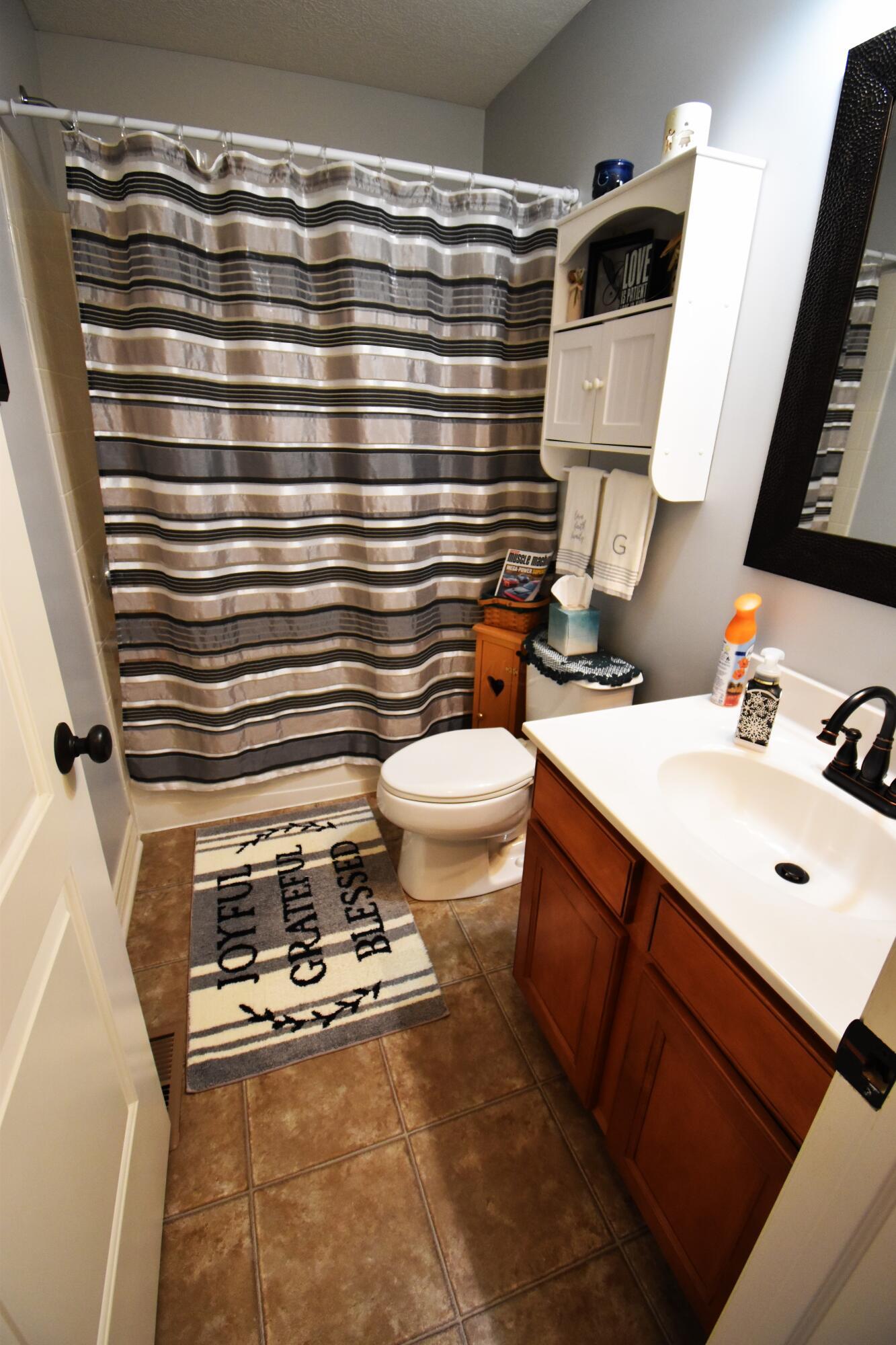 422 Wooster Street, Pickerington, Ohio image 23