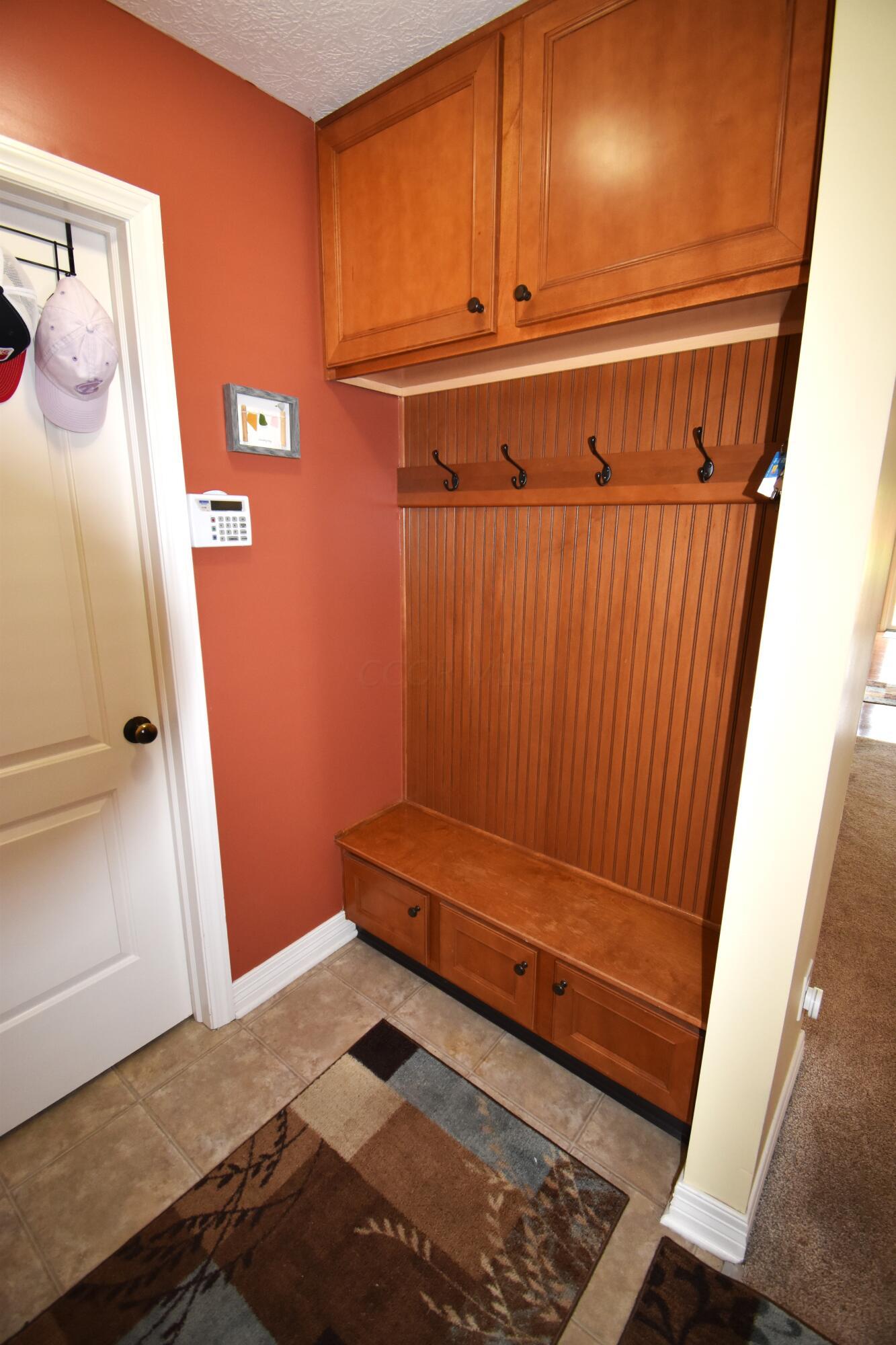422 Wooster Street, Pickerington, Ohio image 26