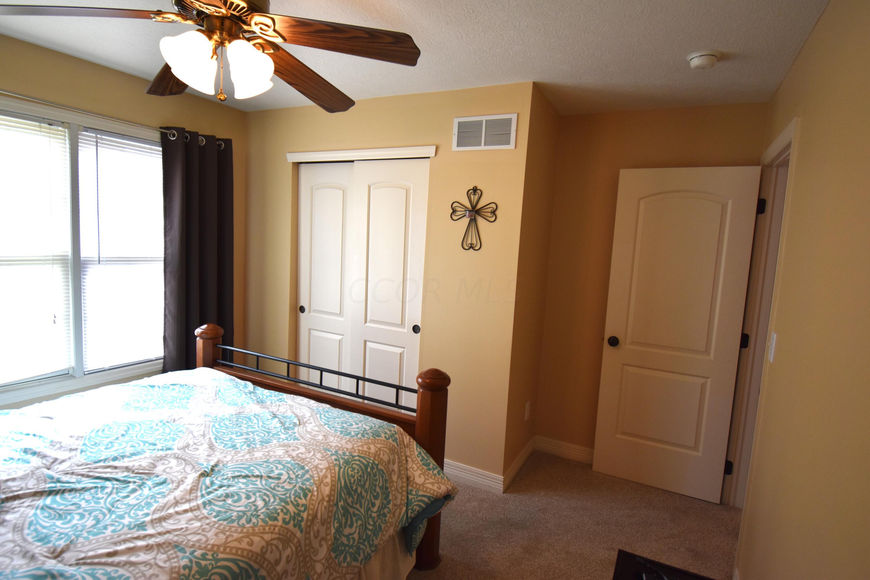 422 Wooster Street, Pickerington, Ohio image 22
