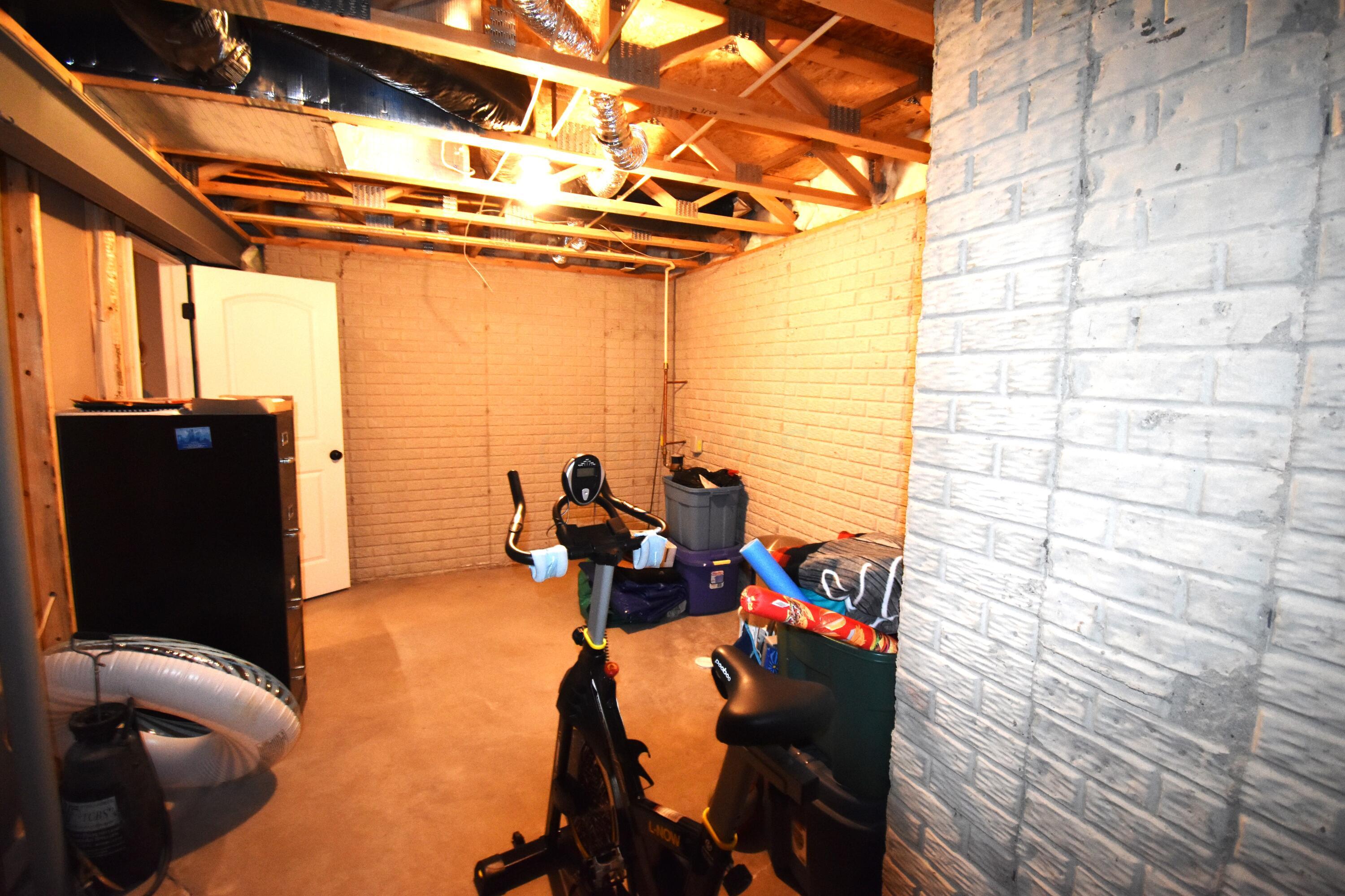422 Wooster Street, Pickerington, Ohio image 42