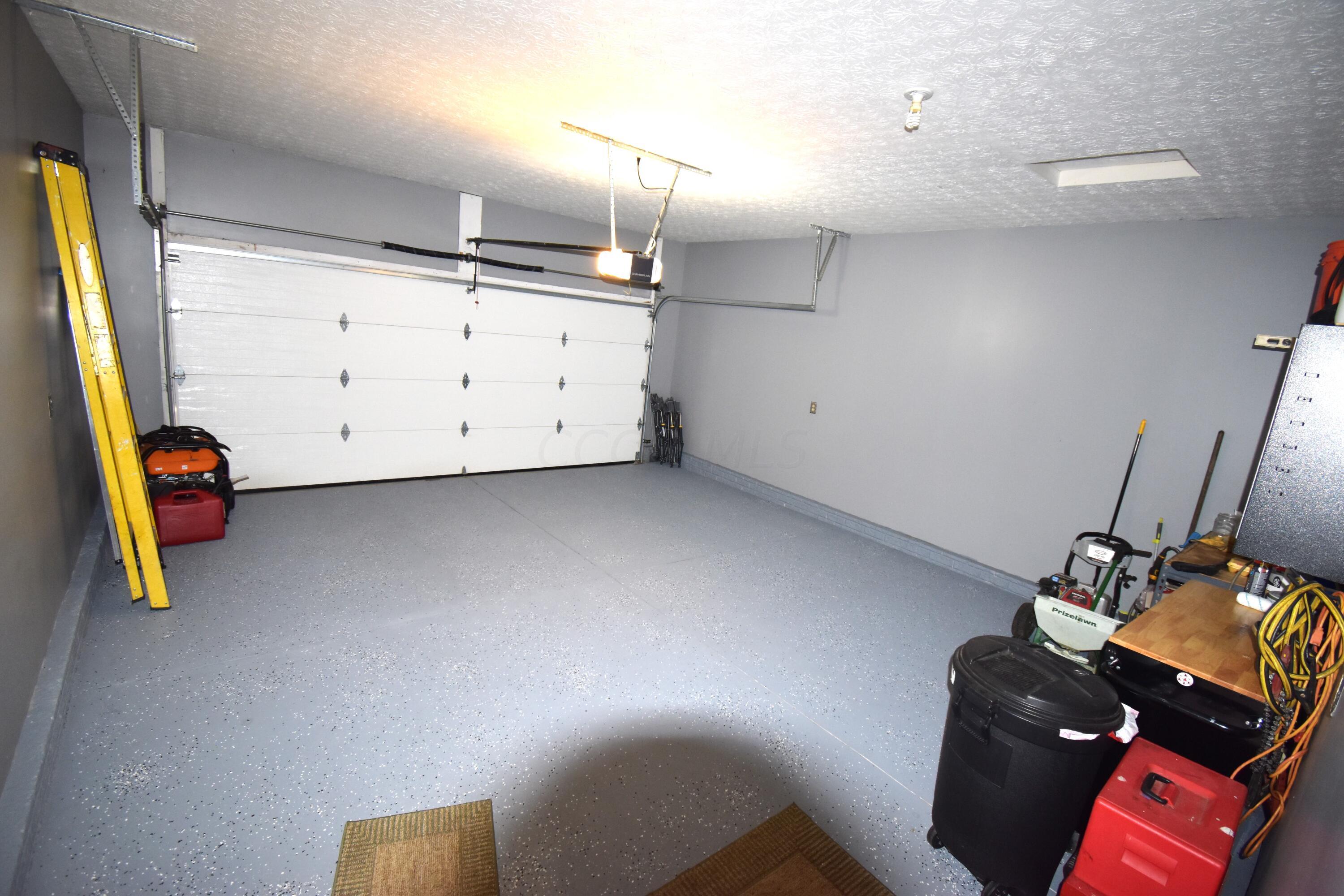 422 Wooster Street, Pickerington, Ohio image 30