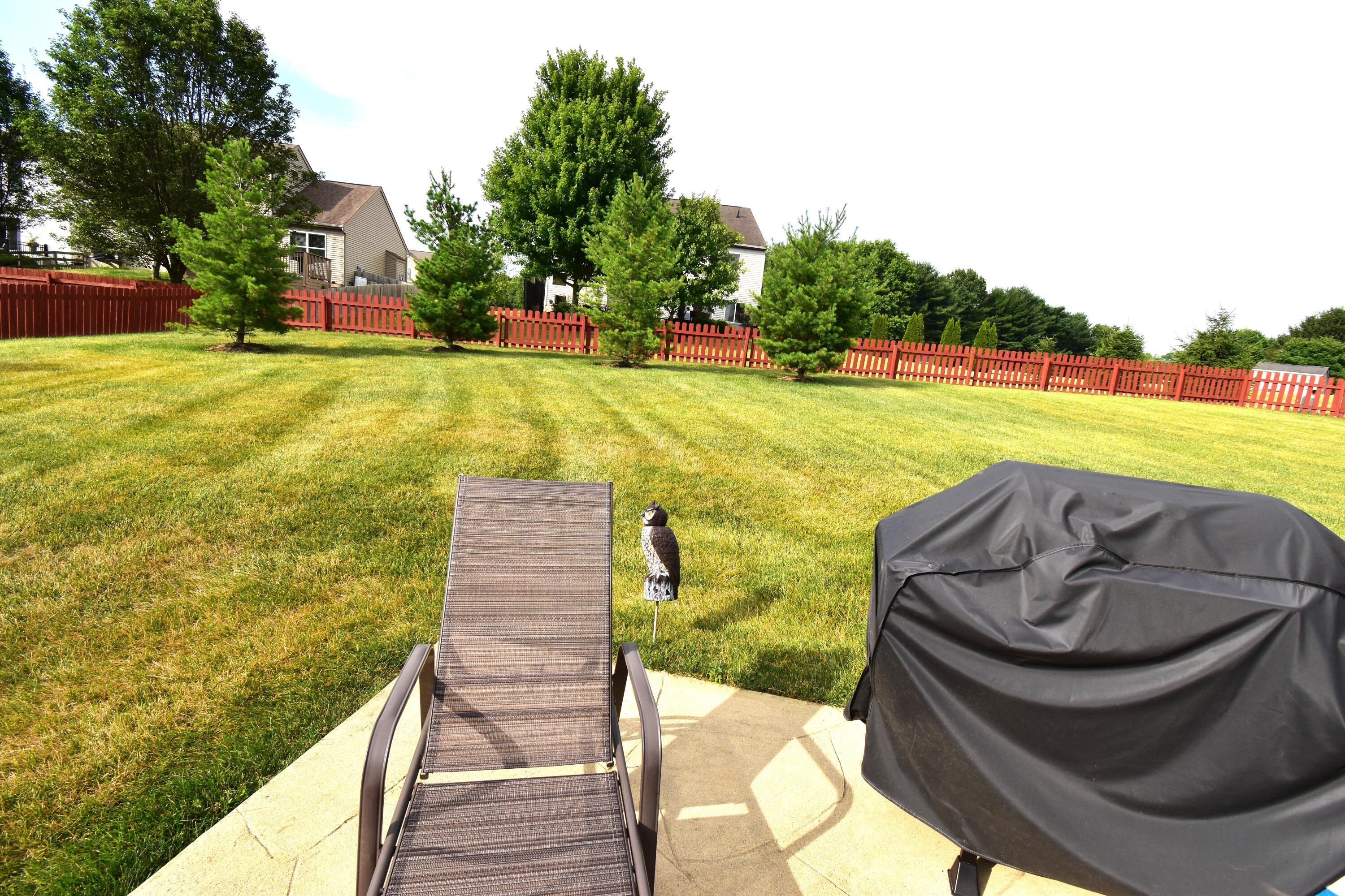 422 Wooster Street, Pickerington, Ohio image 44