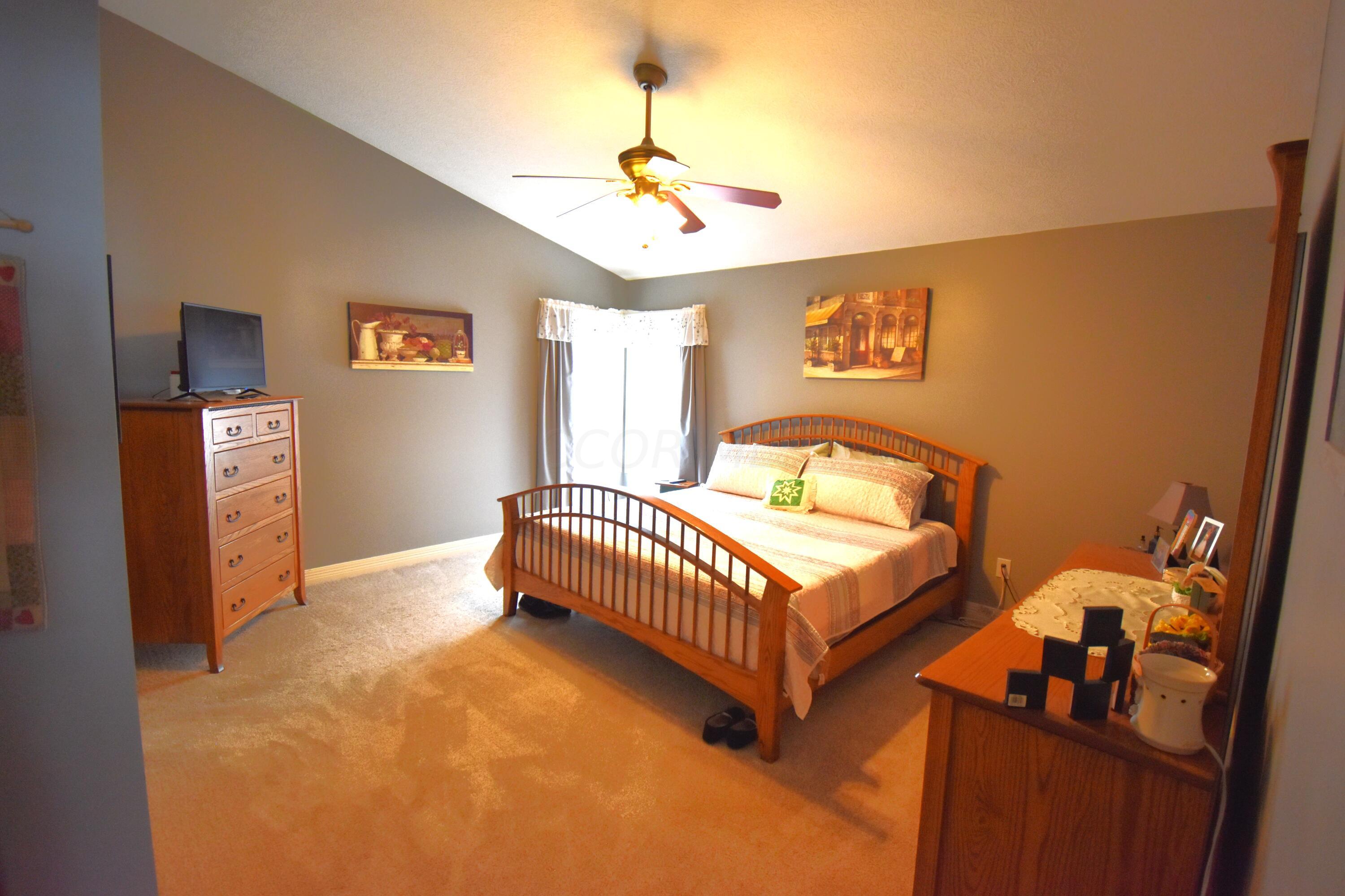 422 Wooster Street, Pickerington, Ohio image 14
