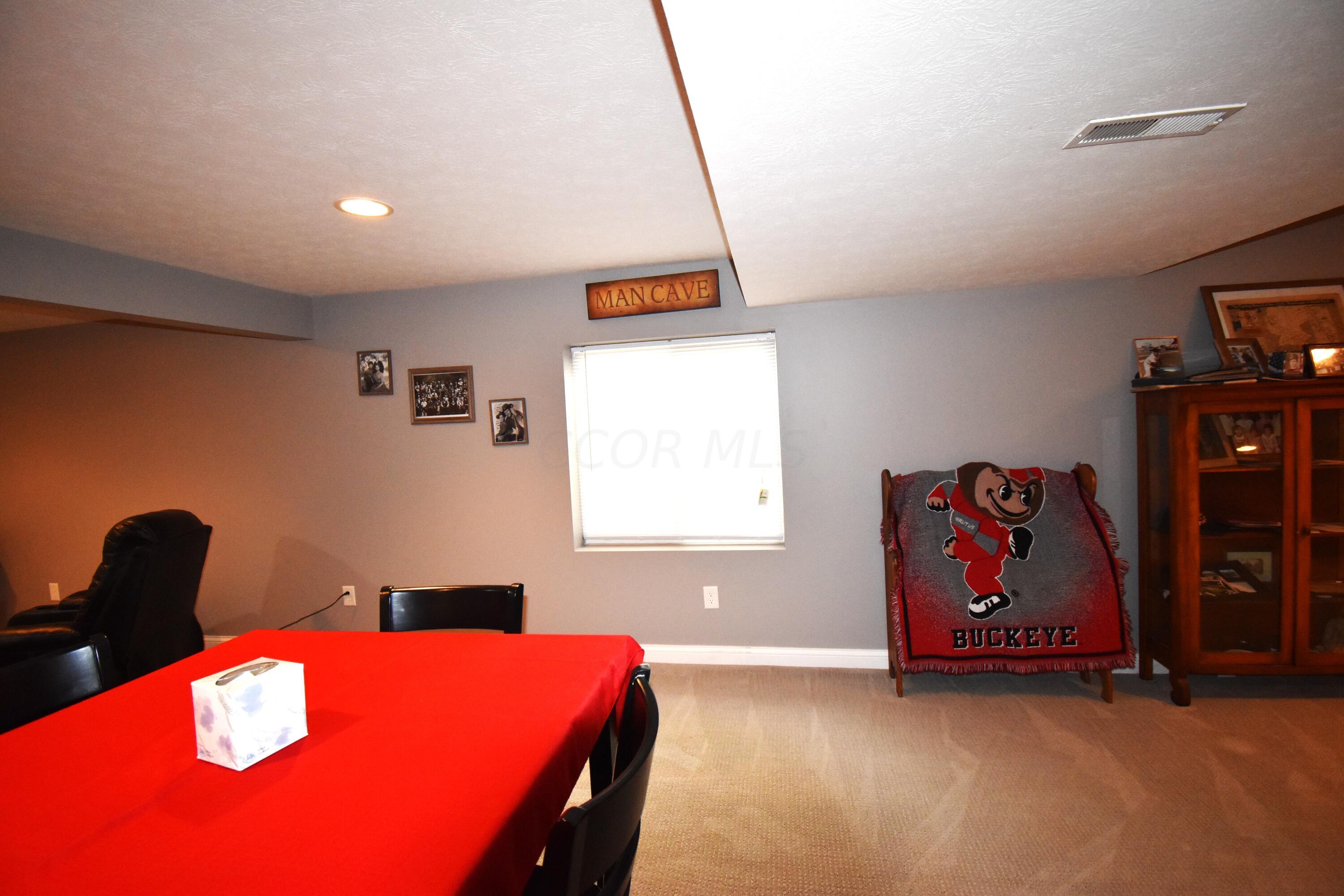422 Wooster Street, Pickerington, Ohio image 36