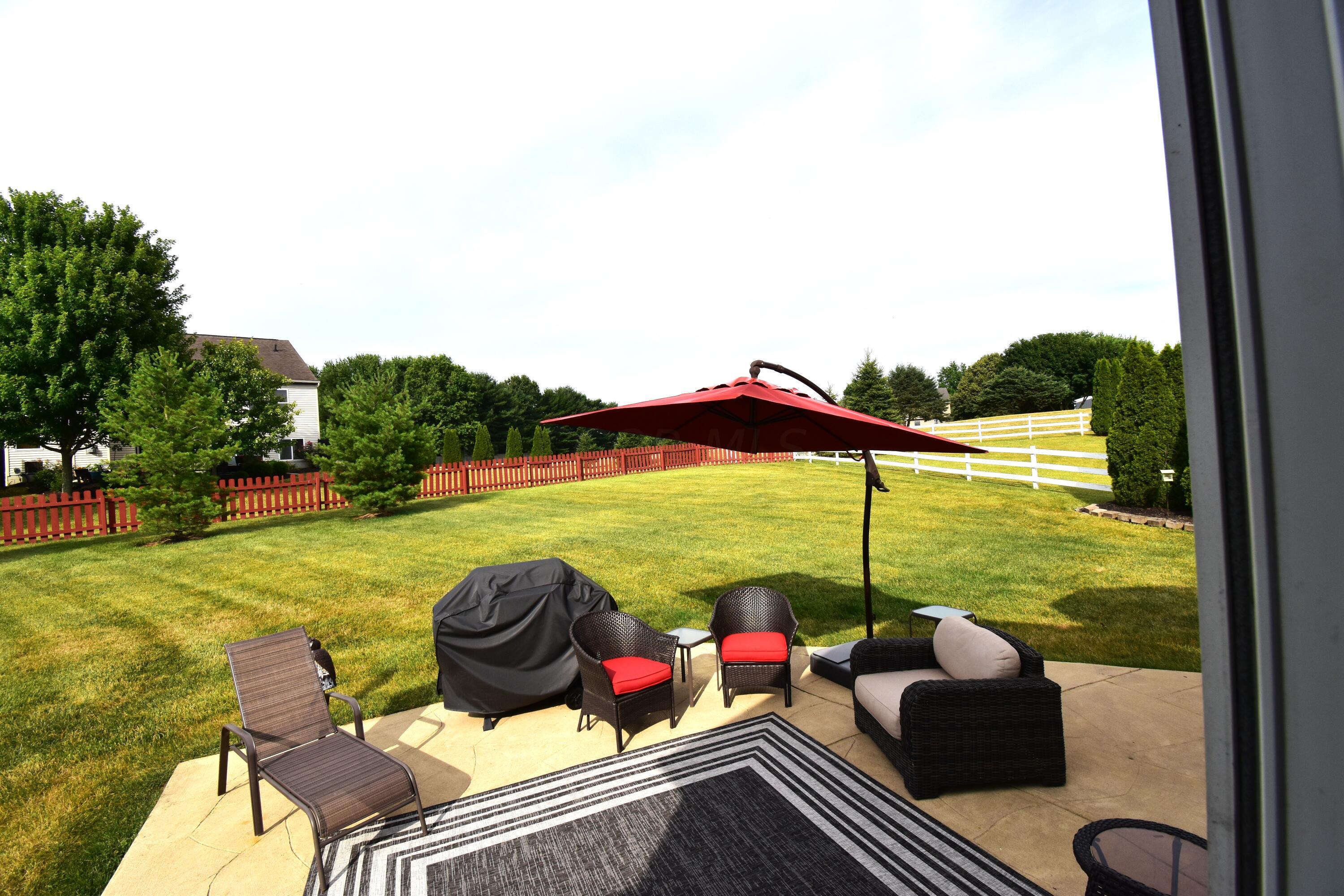 422 Wooster Street, Pickerington, Ohio image 43