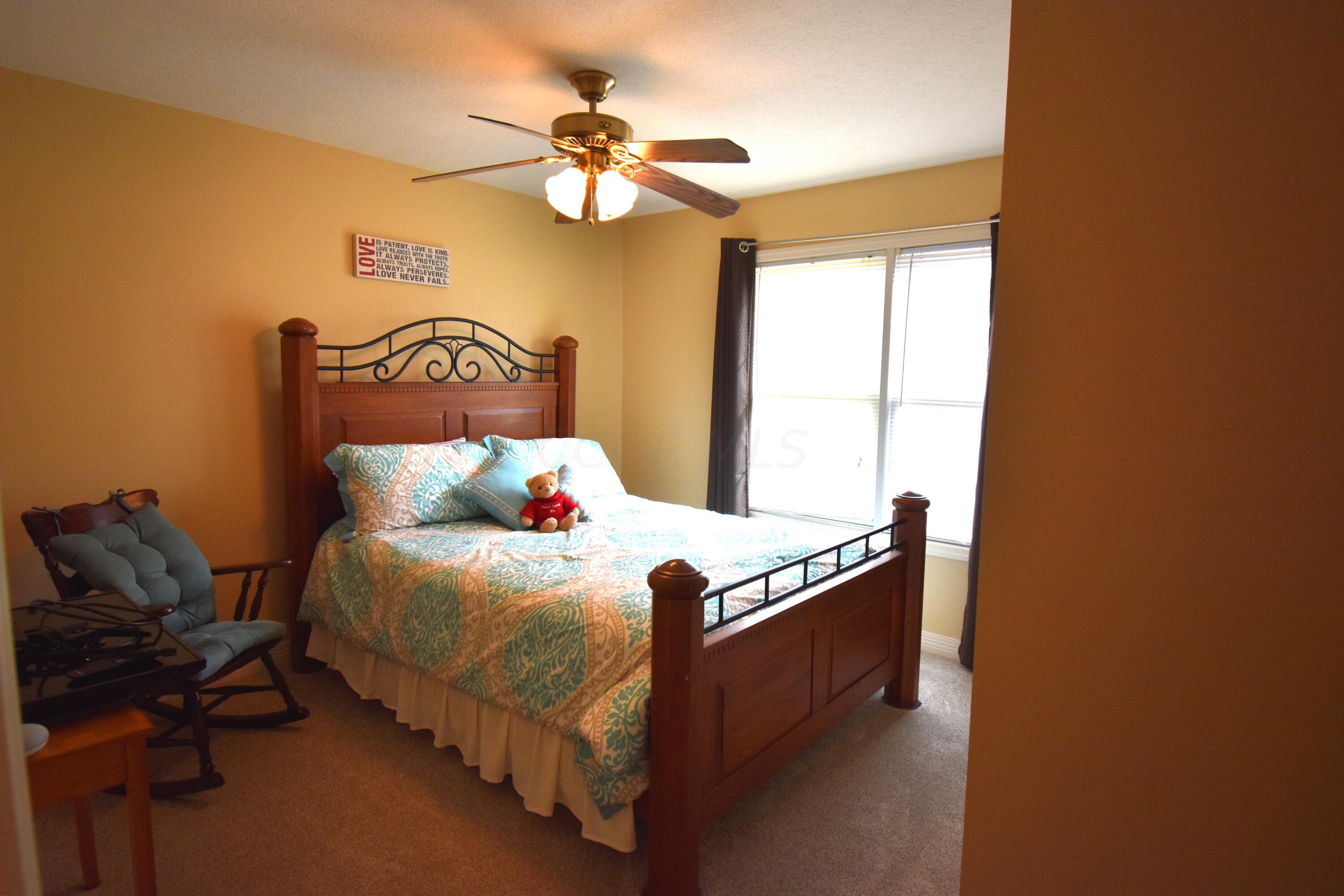 422 Wooster Street, Pickerington, Ohio image 21