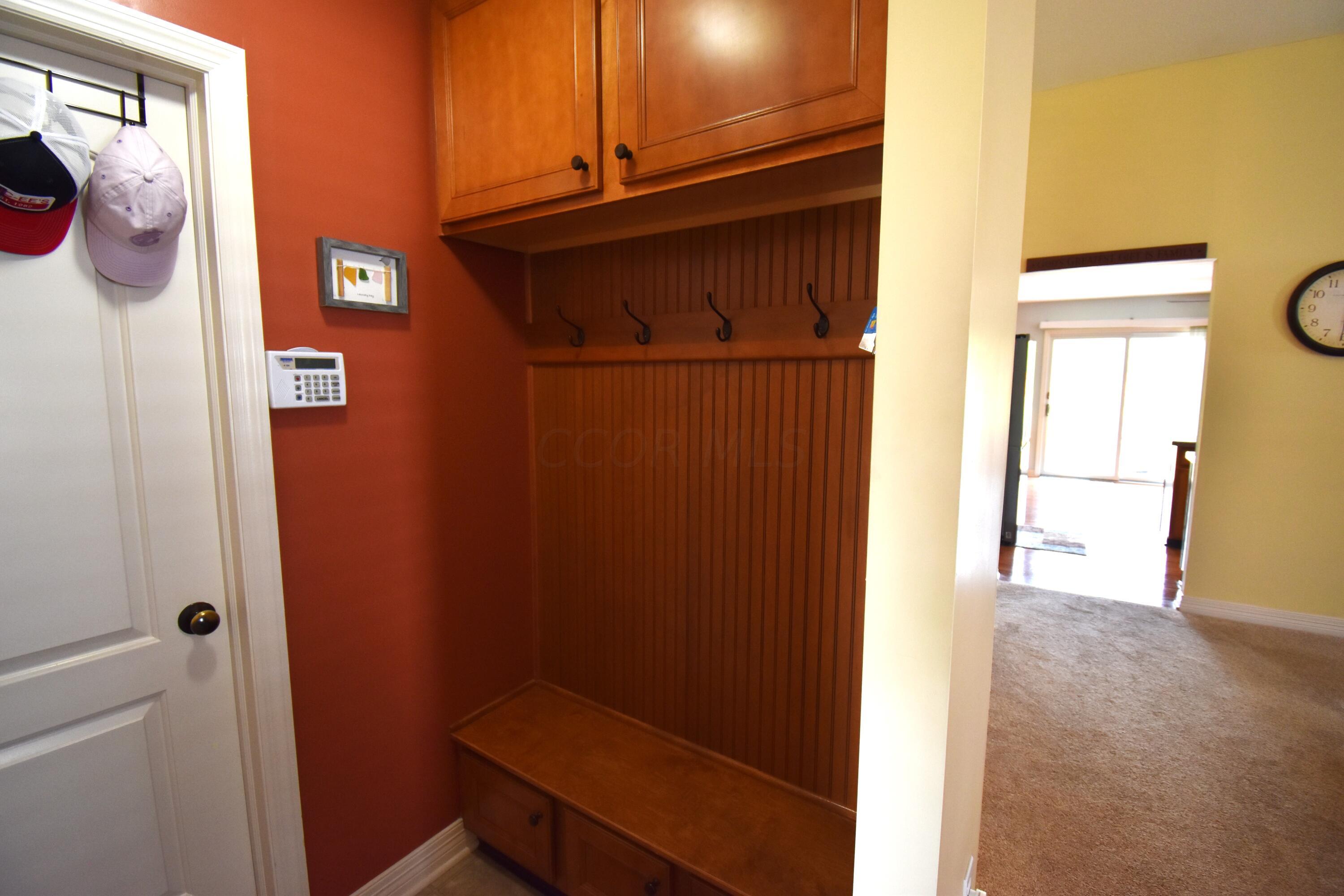 422 Wooster Street, Pickerington, Ohio image 27