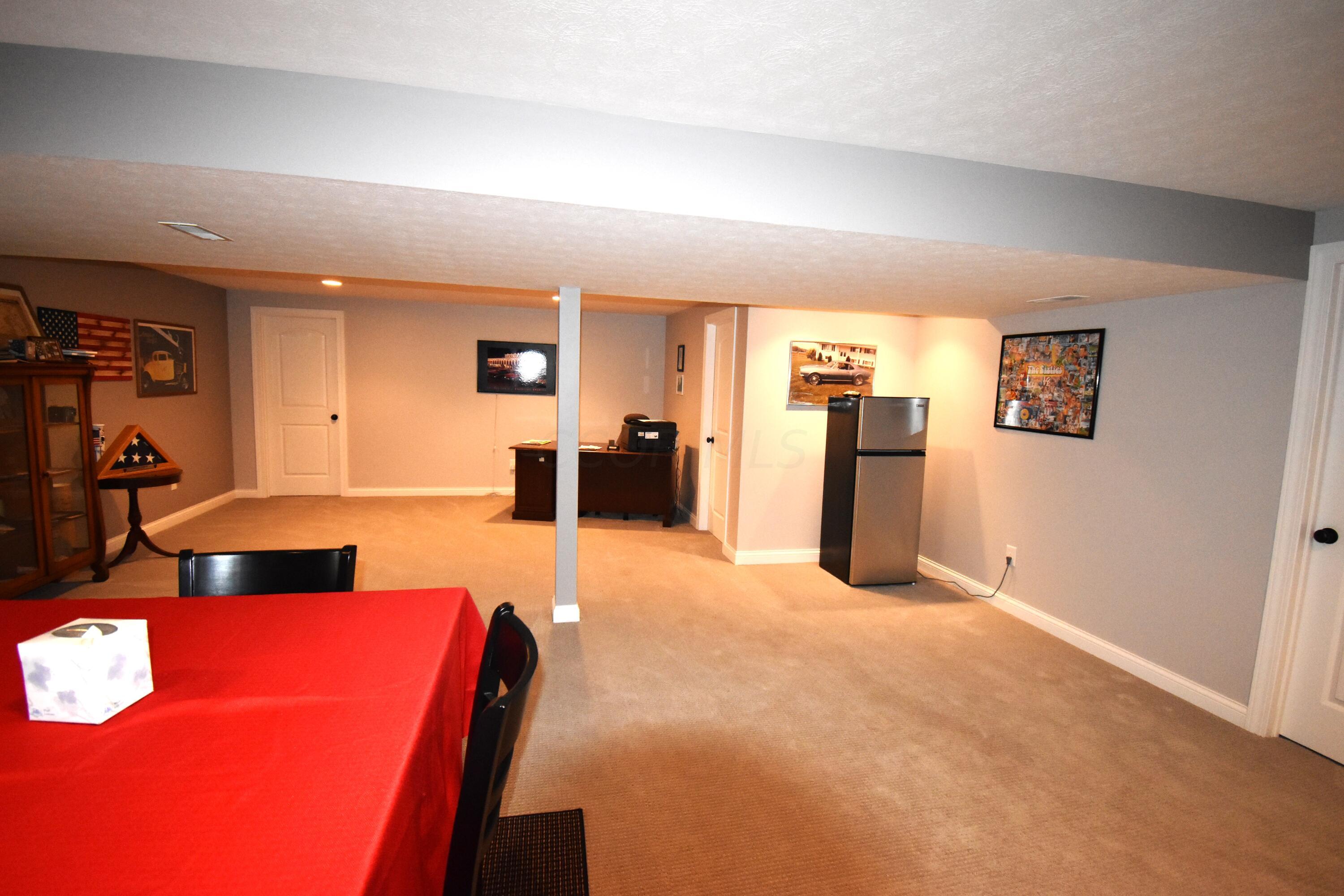 422 Wooster Street, Pickerington, Ohio image 38