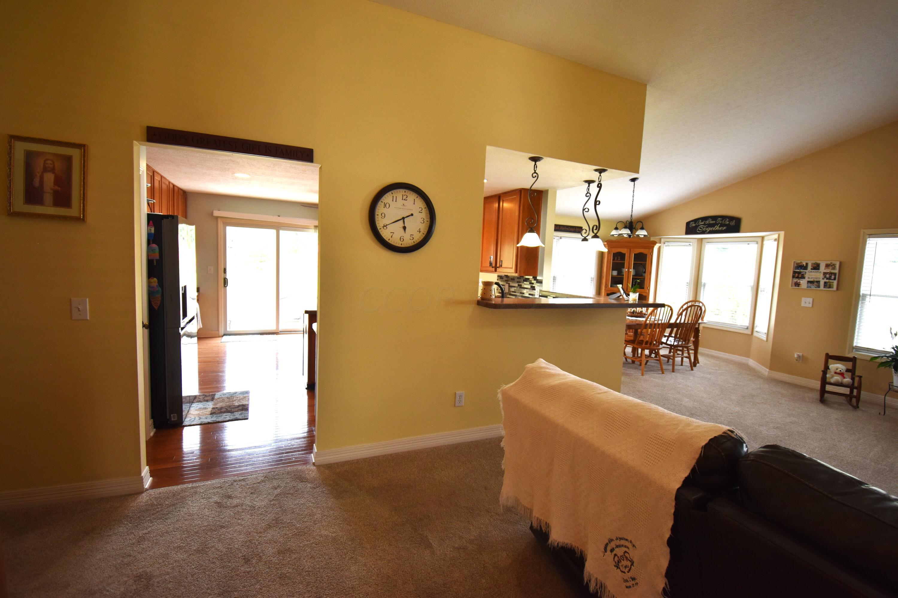 422 Wooster Street, Pickerington, Ohio image 12