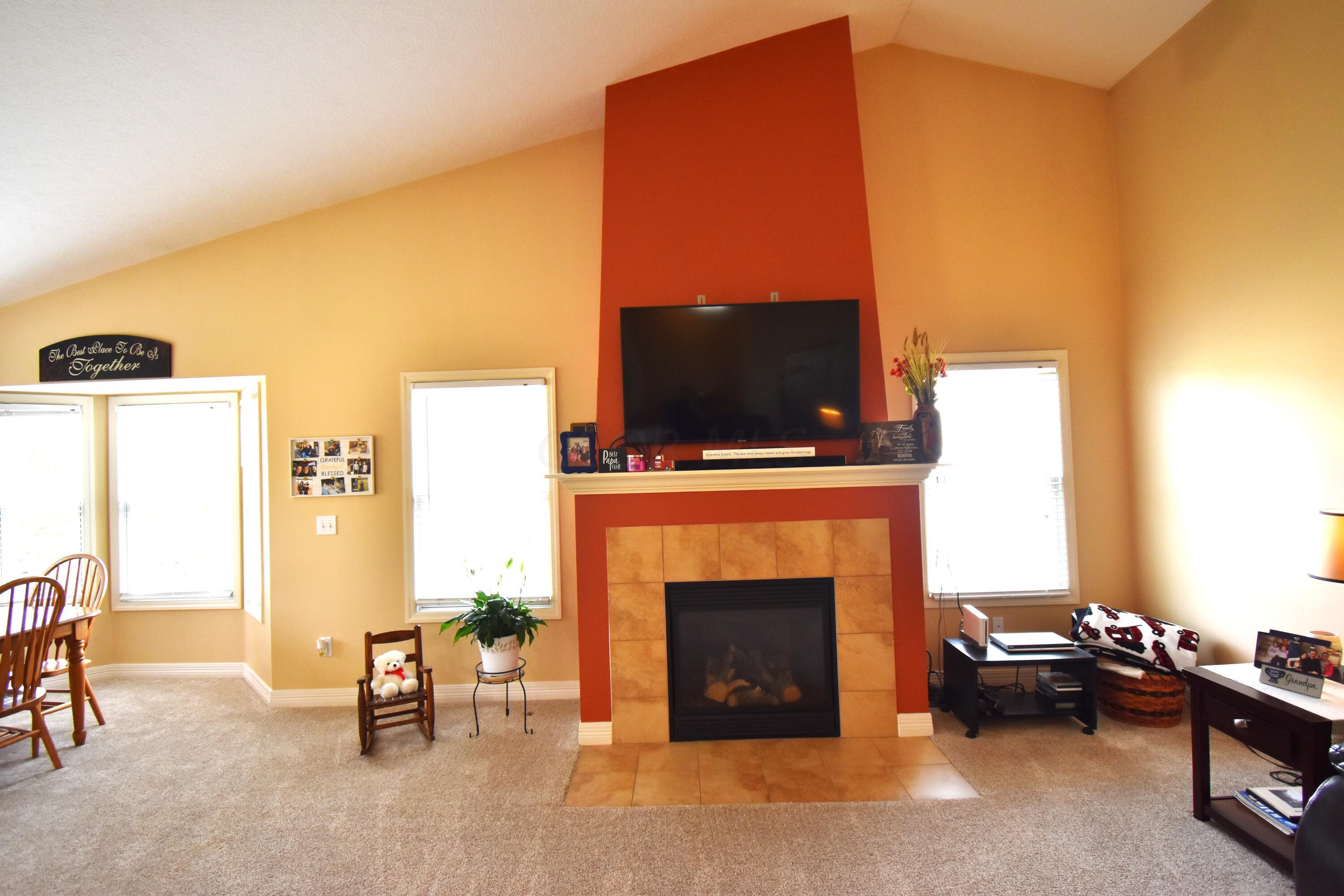 422 Wooster Street, Pickerington, Ohio image 13