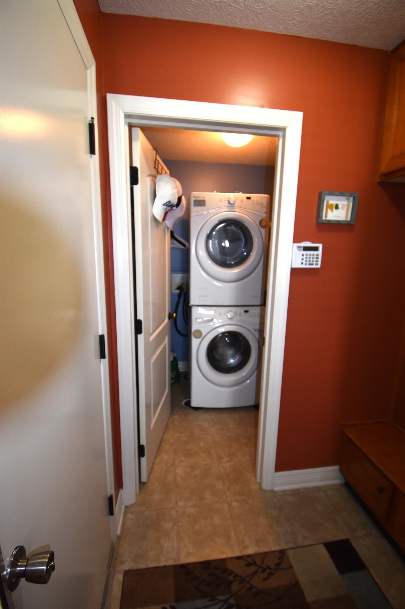 422 Wooster Street, Pickerington, Ohio image 28