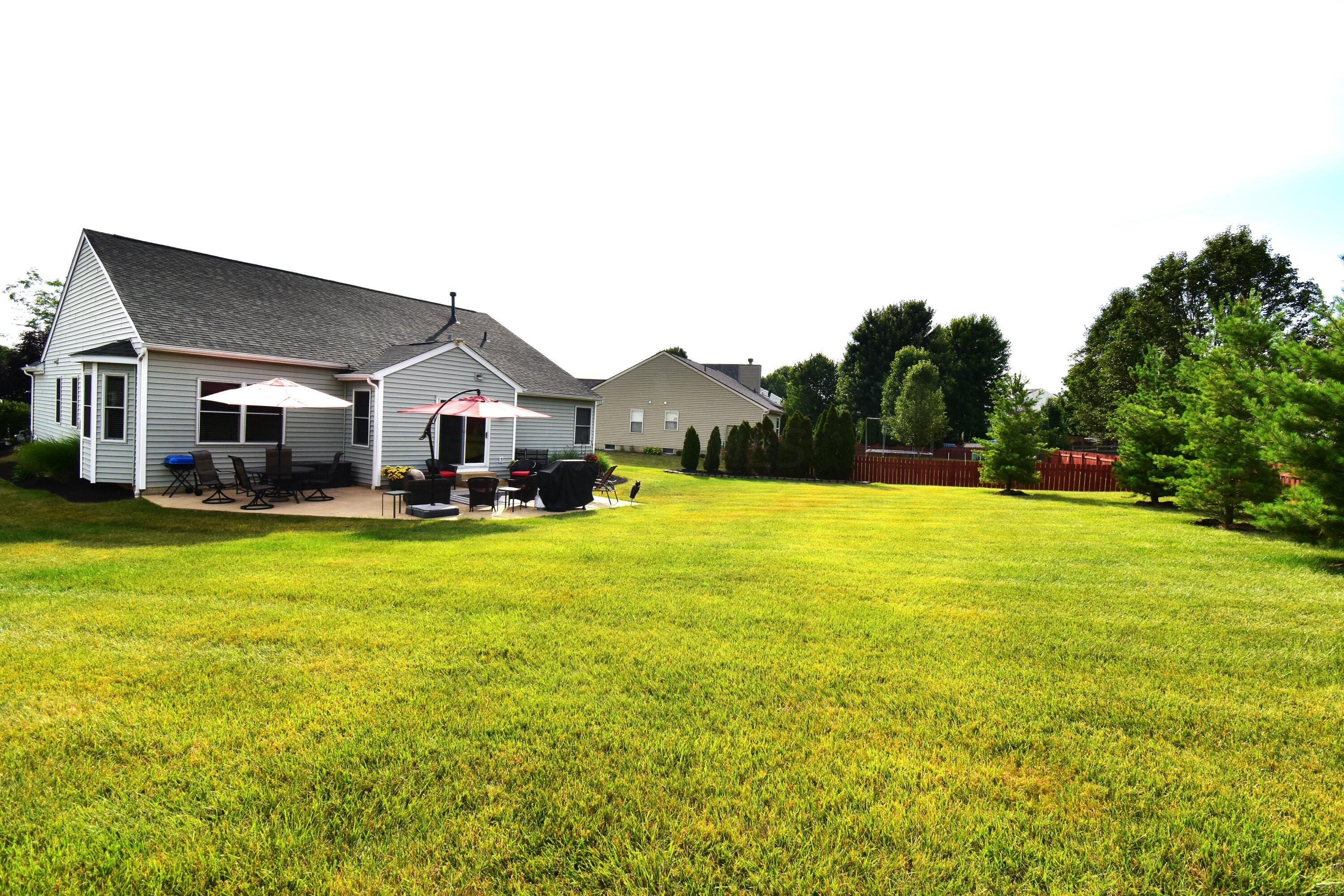 422 Wooster Street, Pickerington, Ohio image 48