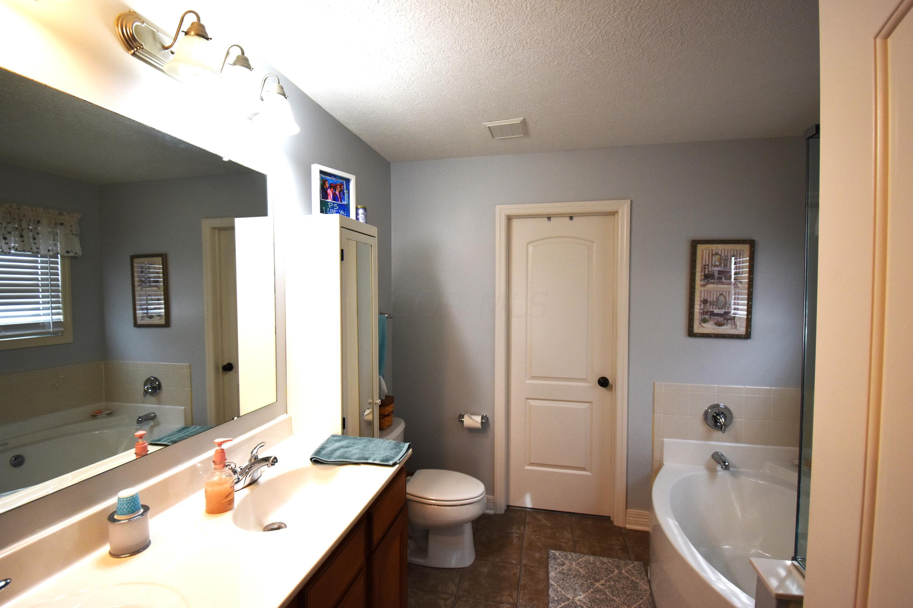 422 Wooster Street, Pickerington, Ohio image 19