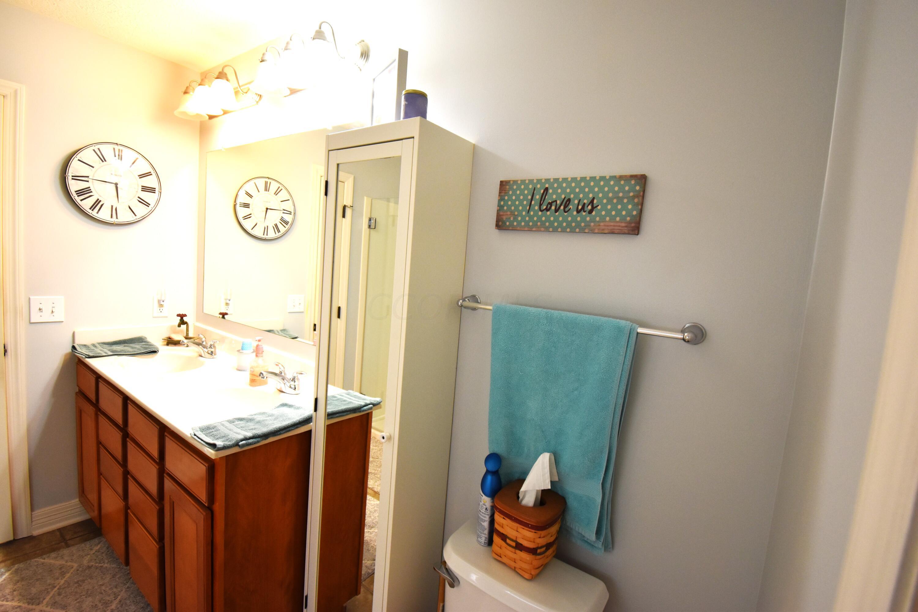 422 Wooster Street, Pickerington, Ohio image 17