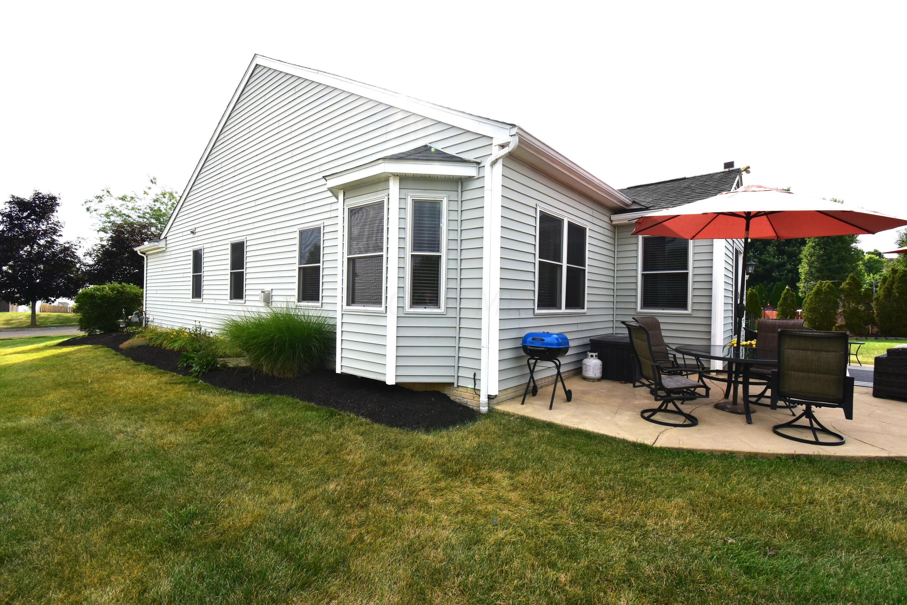 422 Wooster Street, Pickerington, Ohio image 49