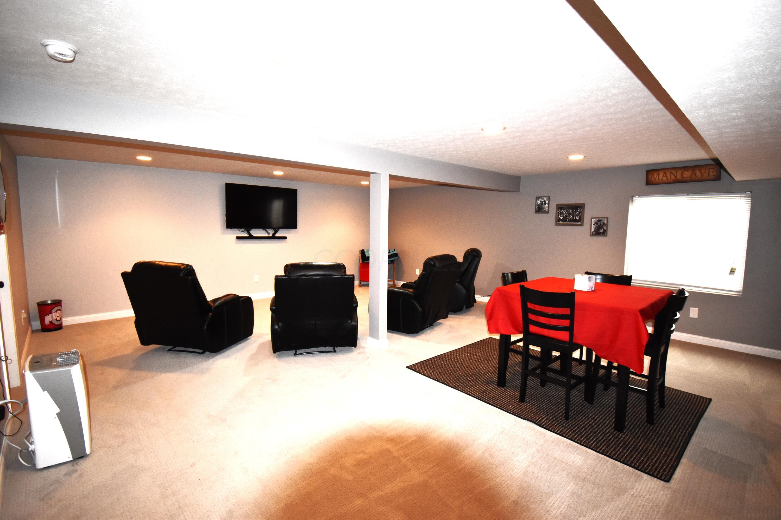 422 Wooster Street, Pickerington, Ohio image 35
