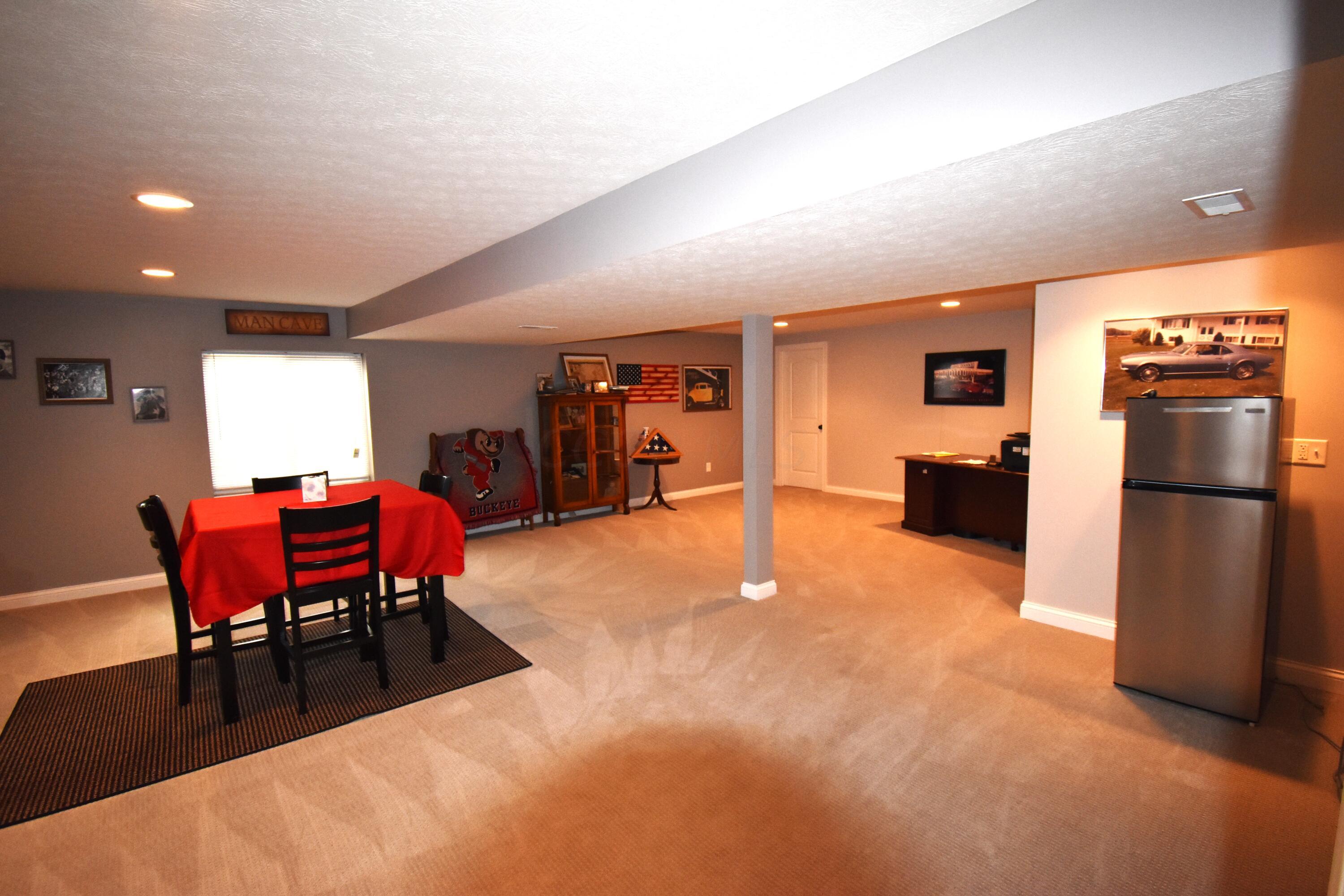422 Wooster Street, Pickerington, Ohio image 34