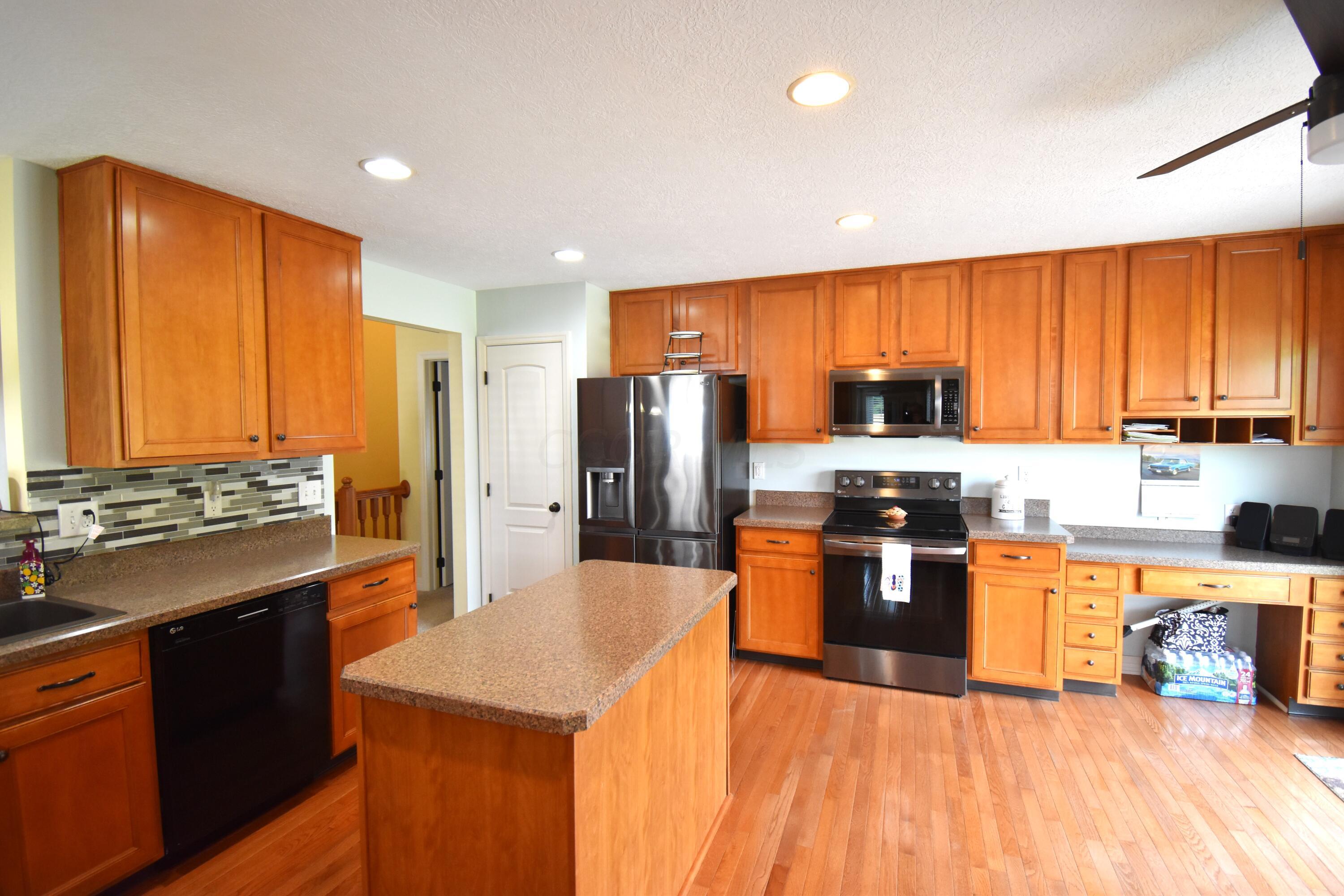 422 Wooster Street, Pickerington, Ohio image 10