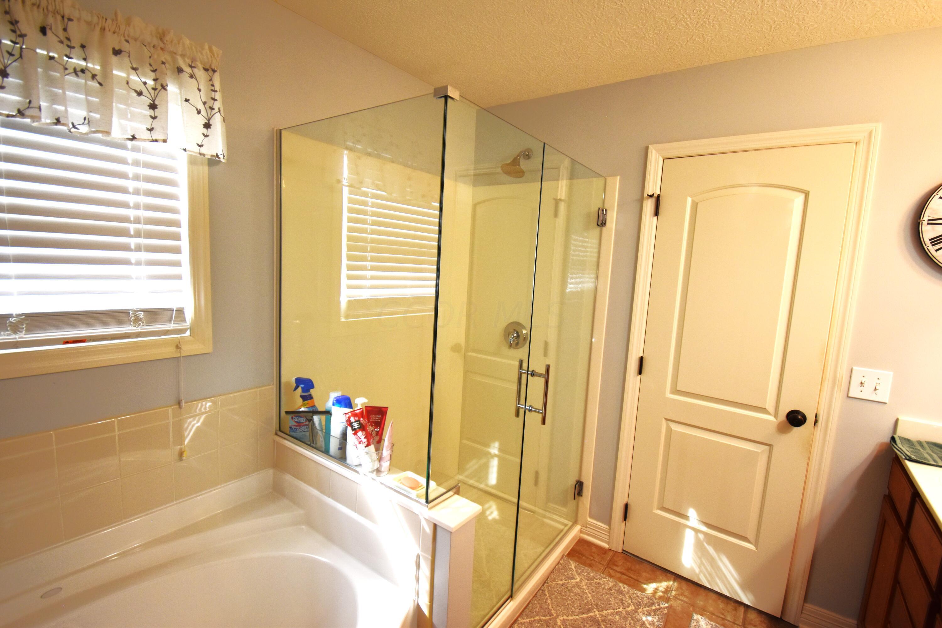 422 Wooster Street, Pickerington, Ohio image 16