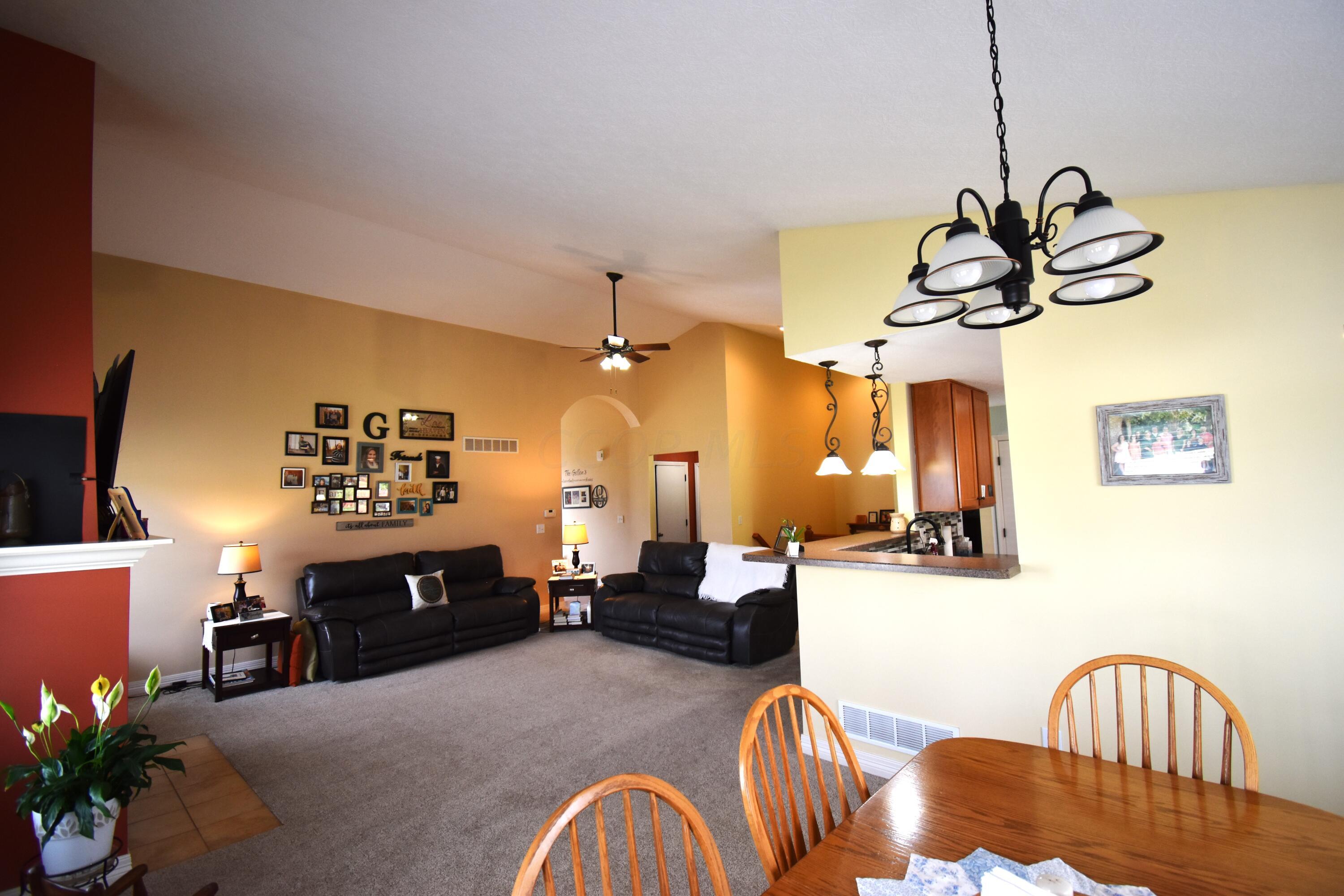 422 Wooster Street, Pickerington, Ohio image 6