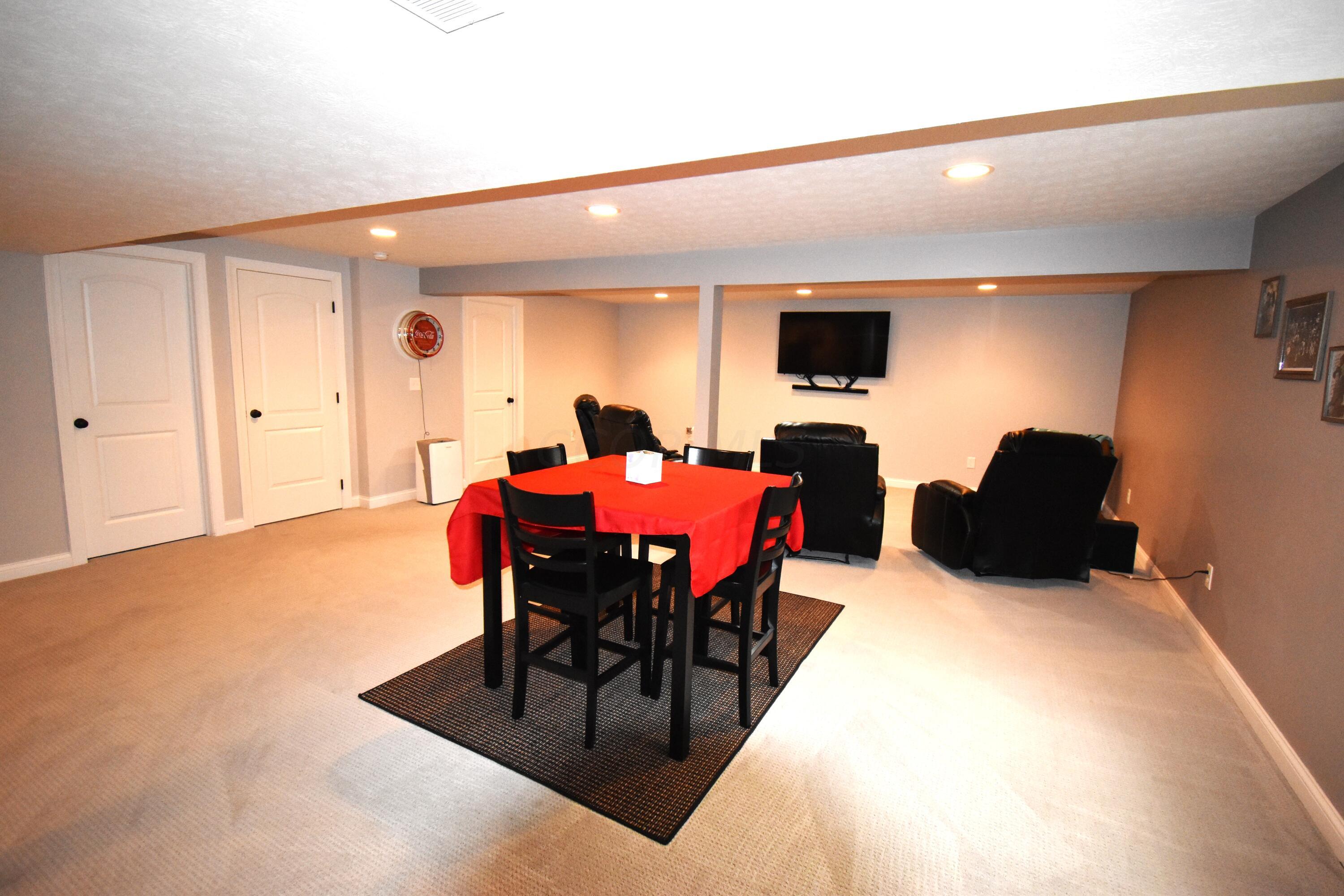 422 Wooster Street, Pickerington, Ohio image 37