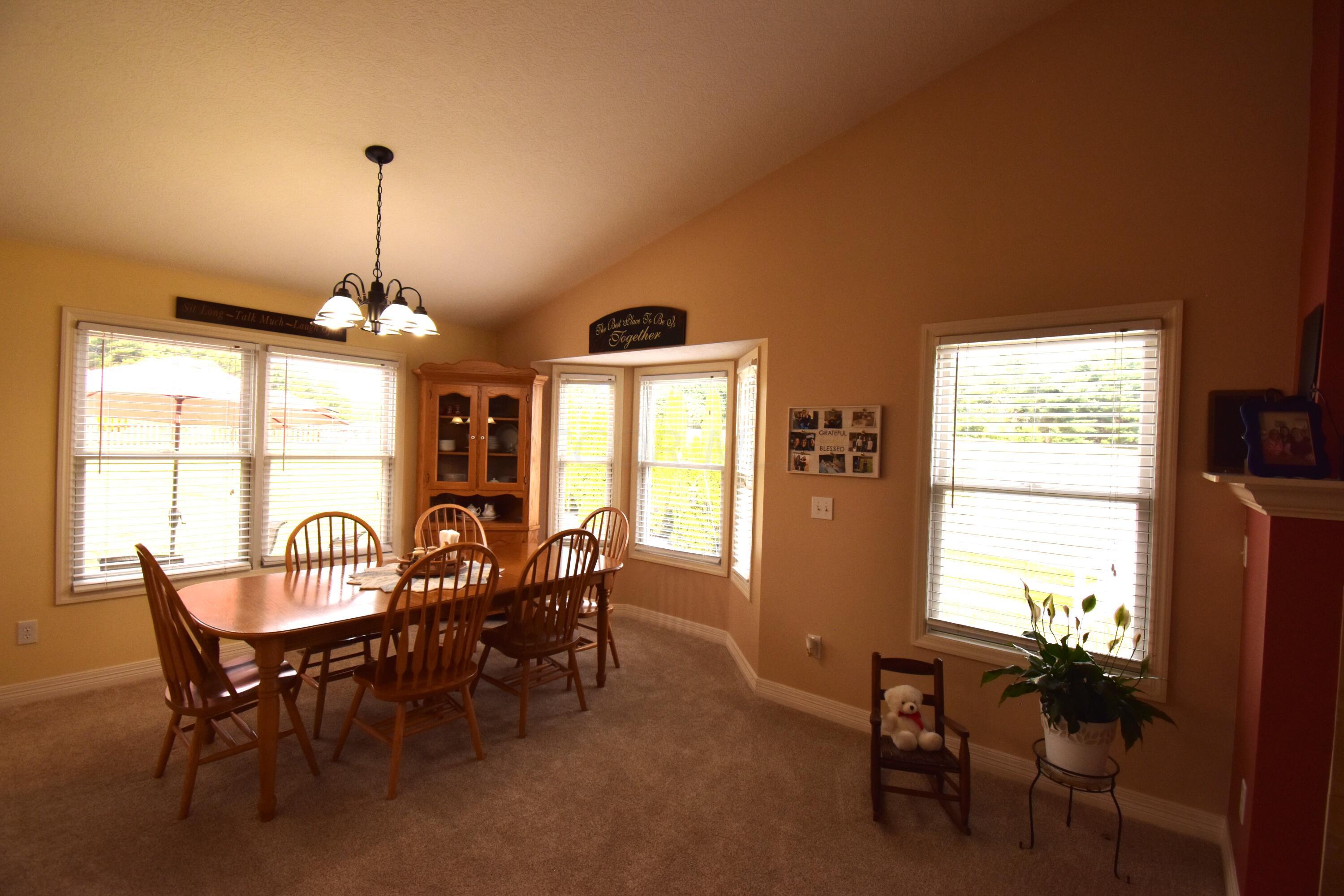 422 Wooster Street, Pickerington, Ohio image 5