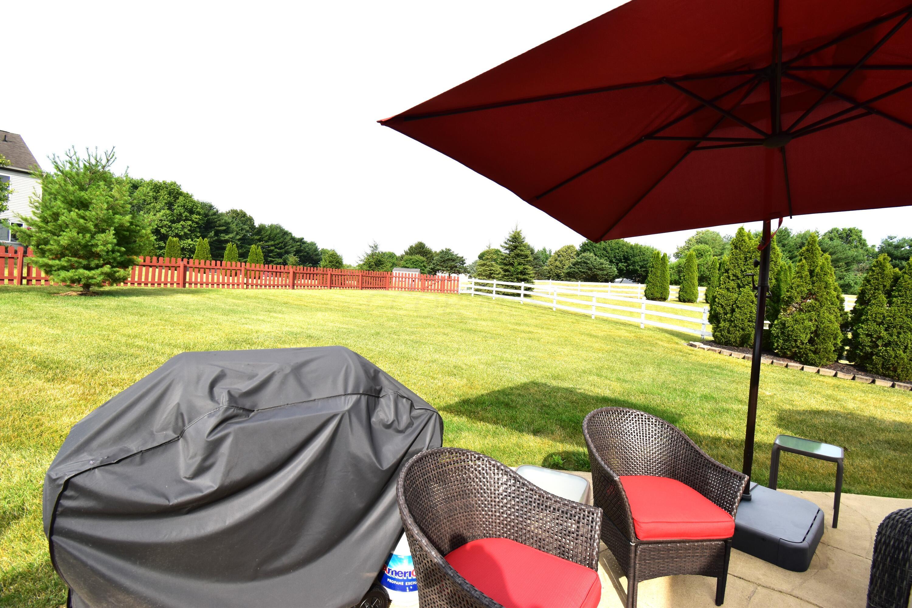 422 Wooster Street, Pickerington, Ohio image 45