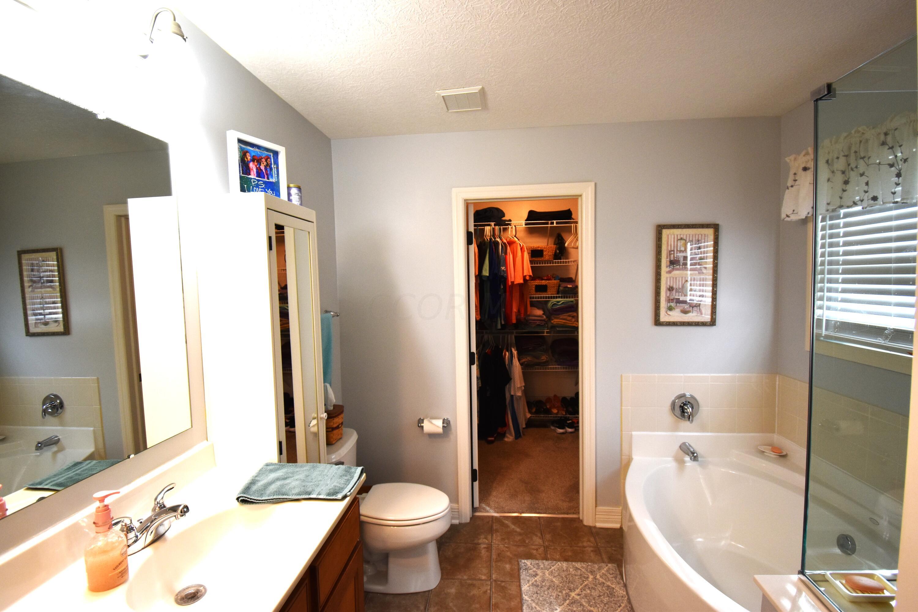 422 Wooster Street, Pickerington, Ohio image 18