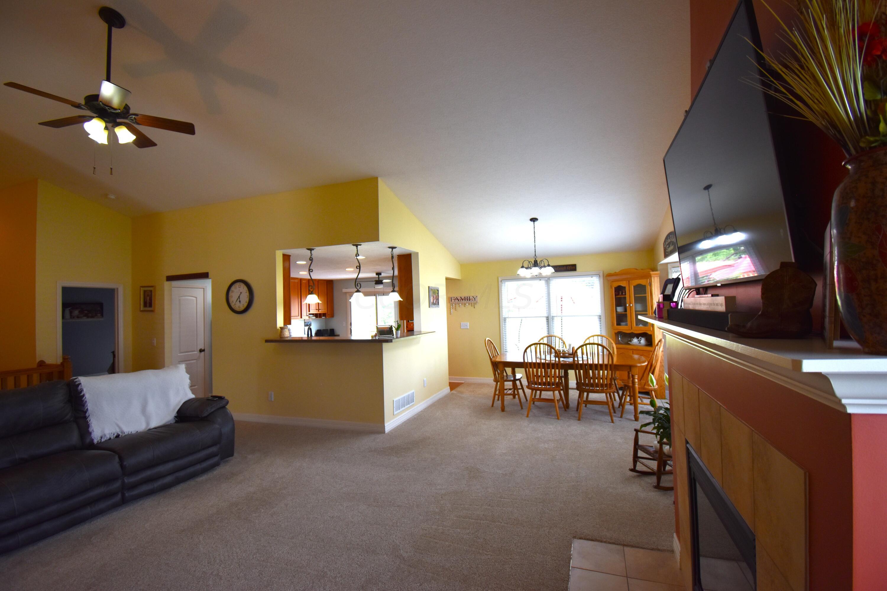 422 Wooster Street, Pickerington, Ohio image 8