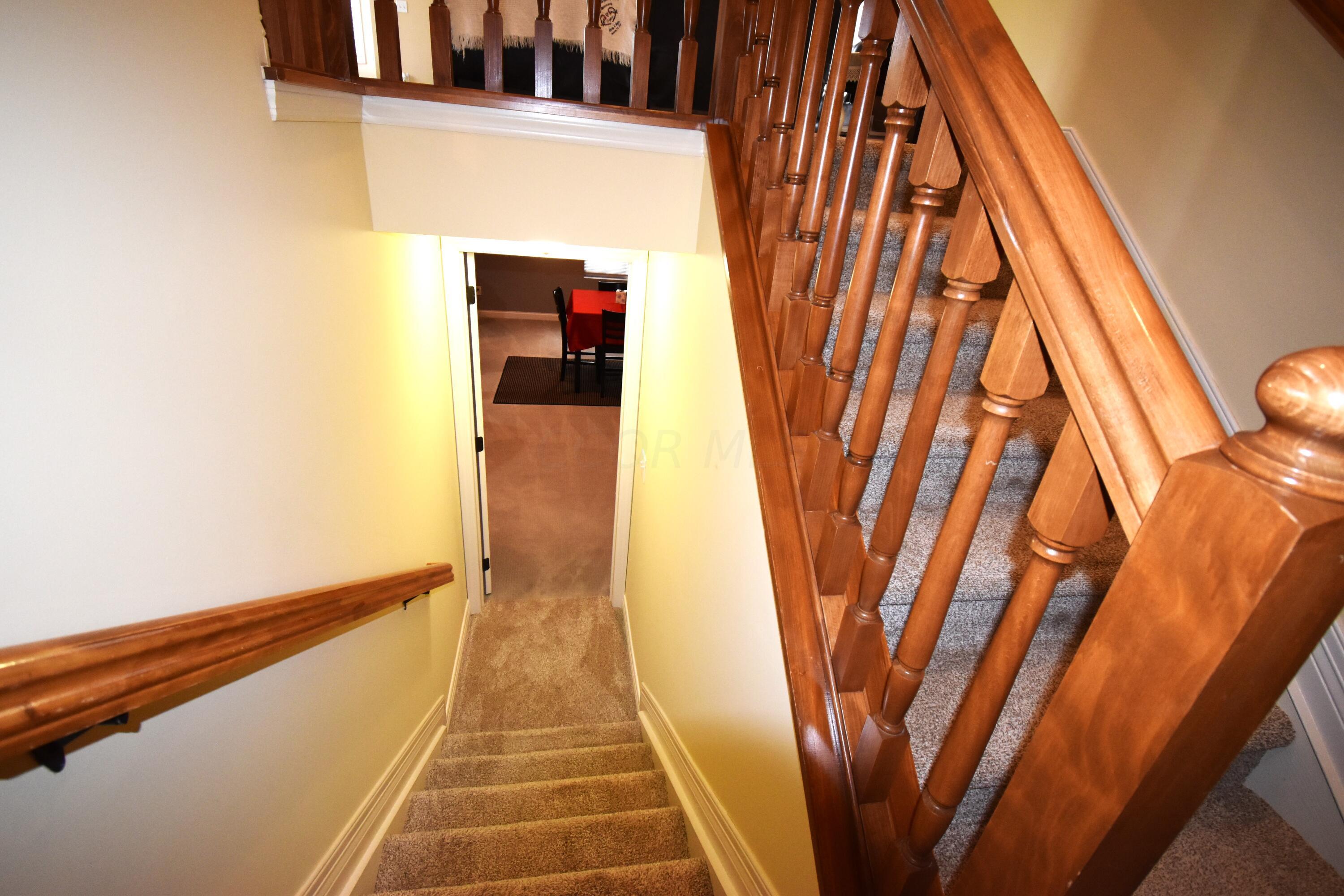 422 Wooster Street, Pickerington, Ohio image 32