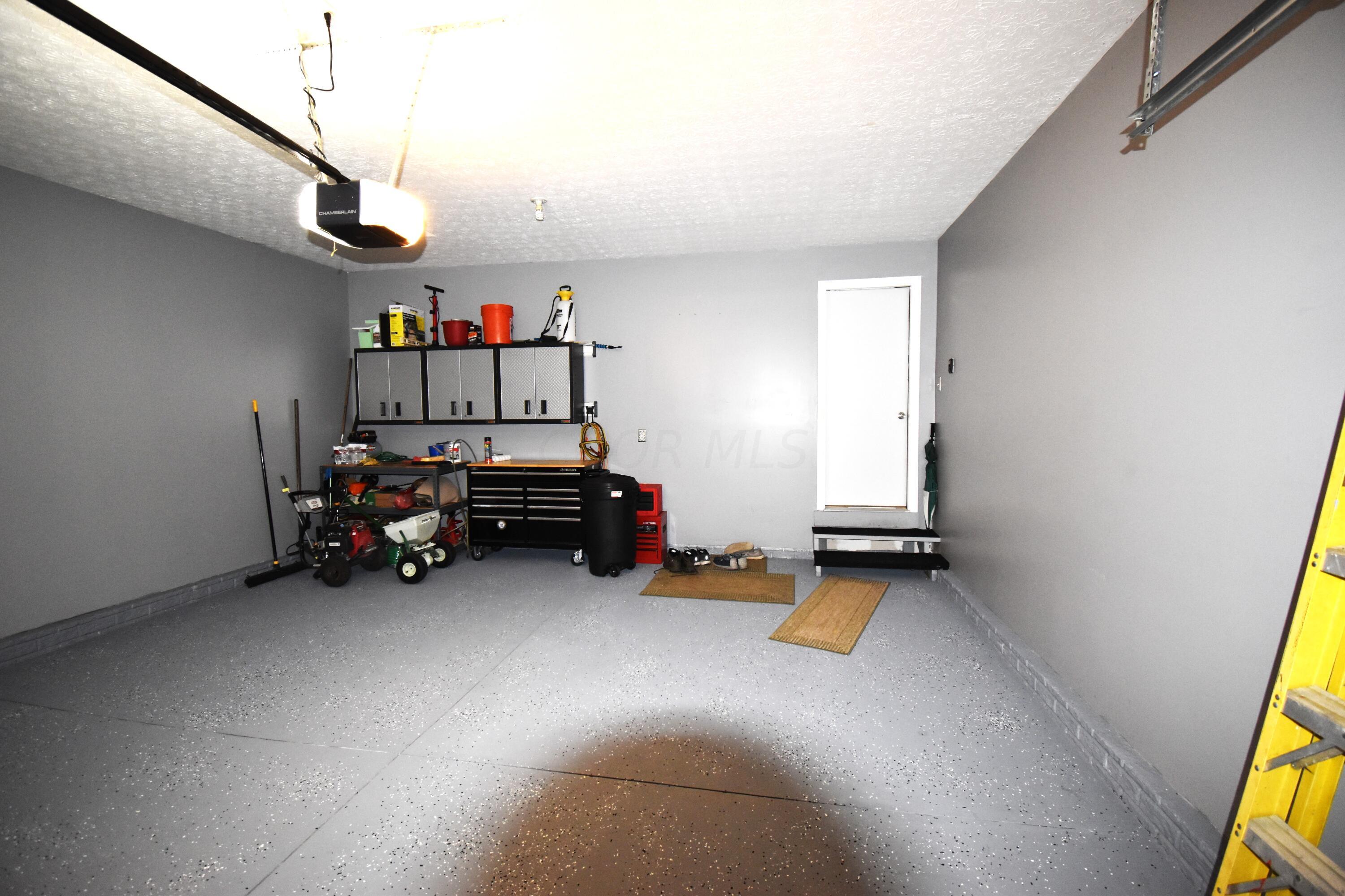 422 Wooster Street, Pickerington, Ohio image 31