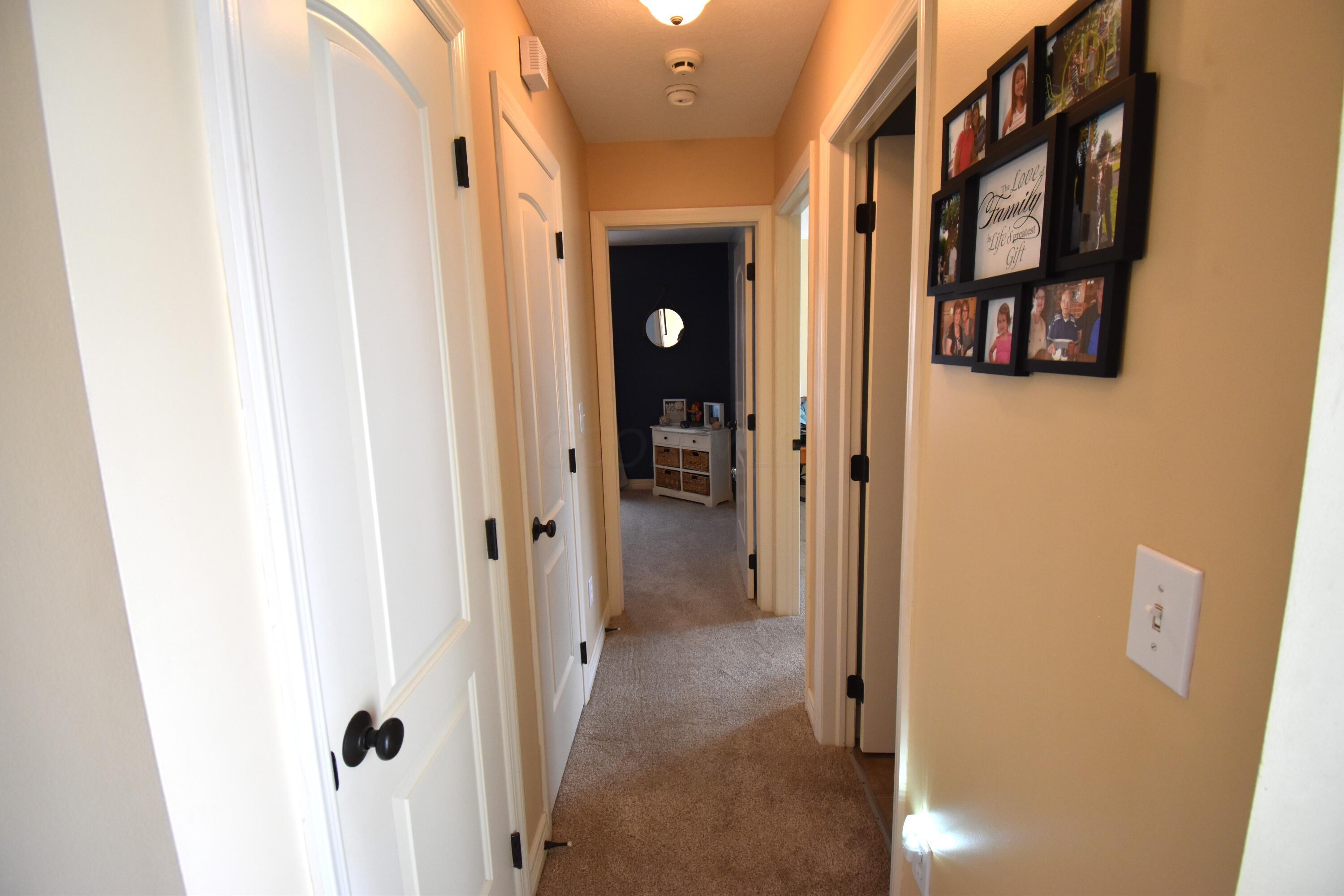 422 Wooster Street, Pickerington, Ohio image 20